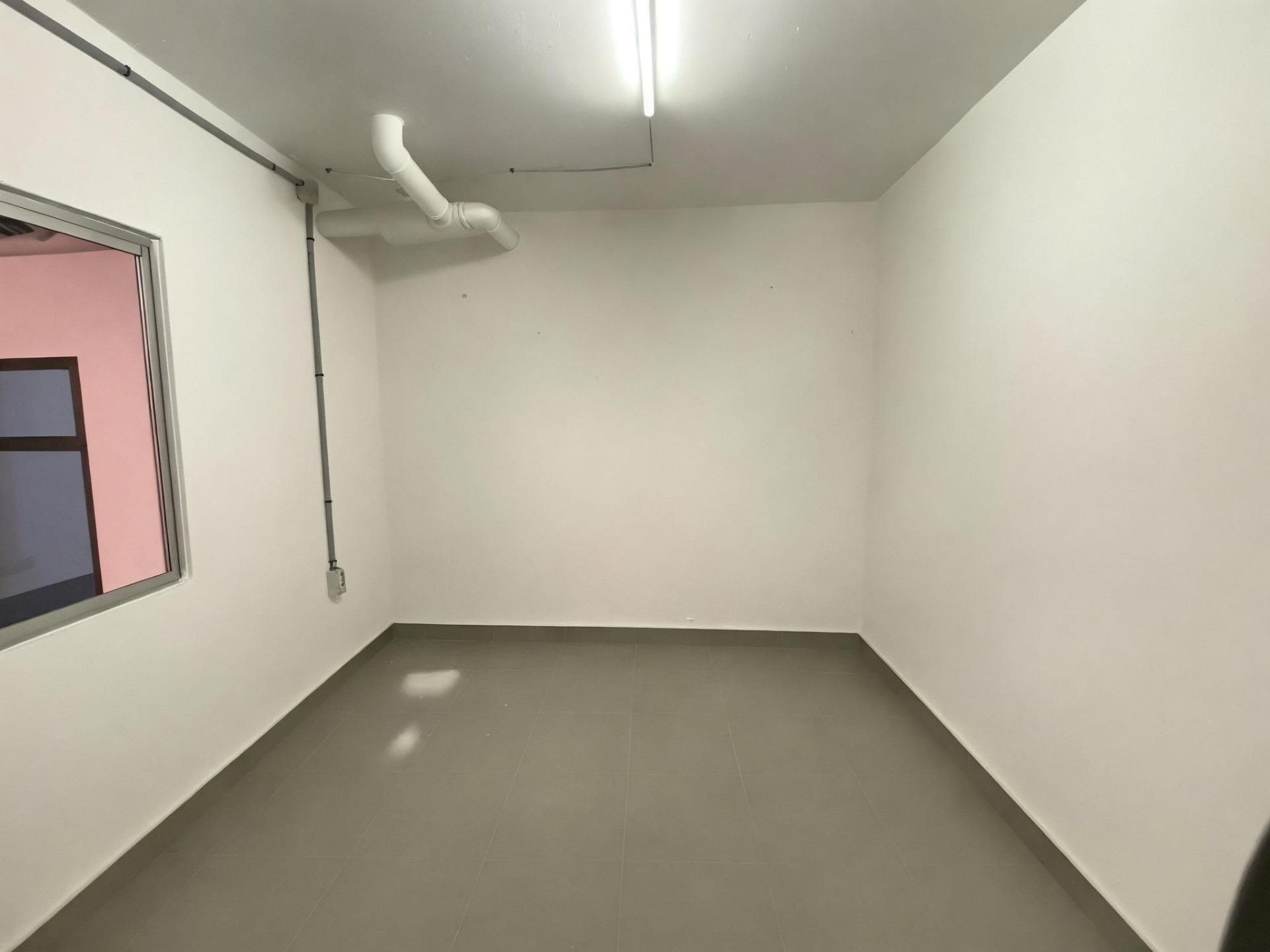 Negocios-Venta-Canals-1833433-Foto-25