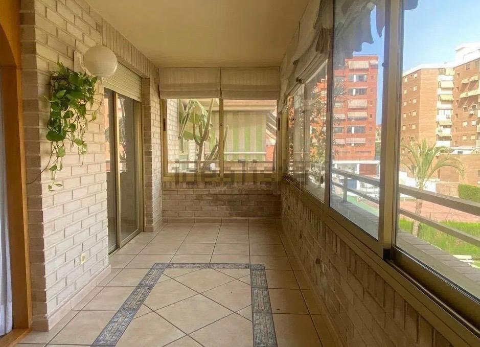 Pisos-Venta-Alicante-2412215-Foto-10