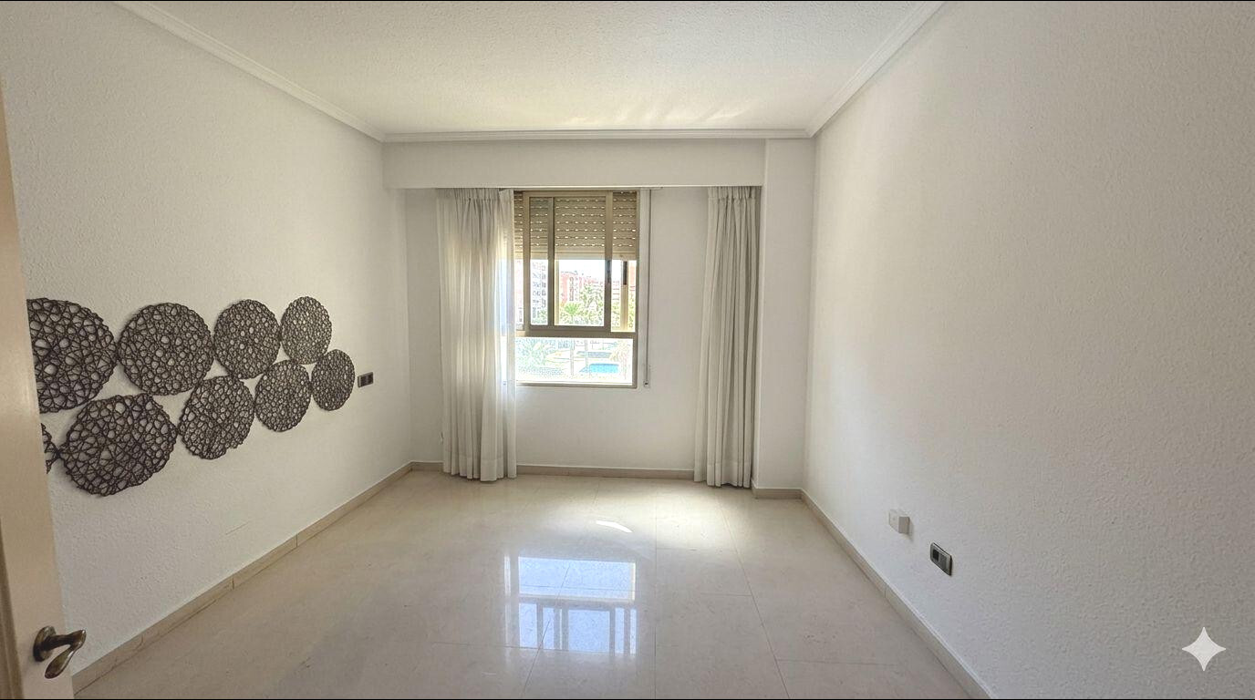 Pisos-Venta-Alicante-2412215-Foto-8
