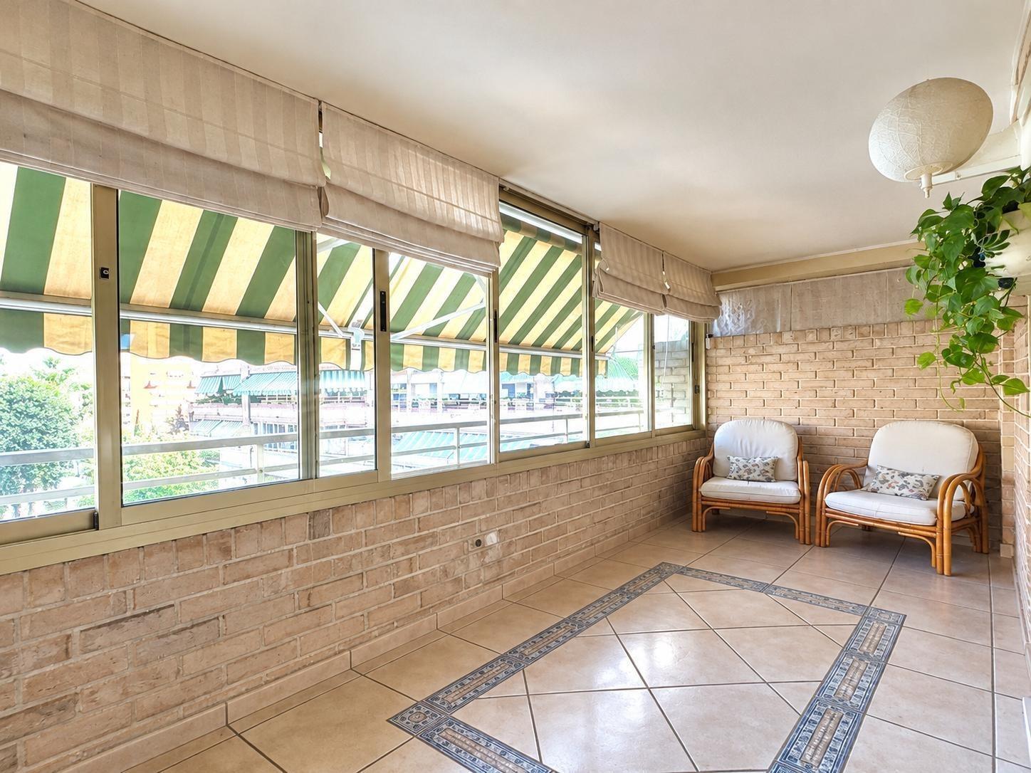 Pisos-Venta-Alicante-2412215-Foto-9