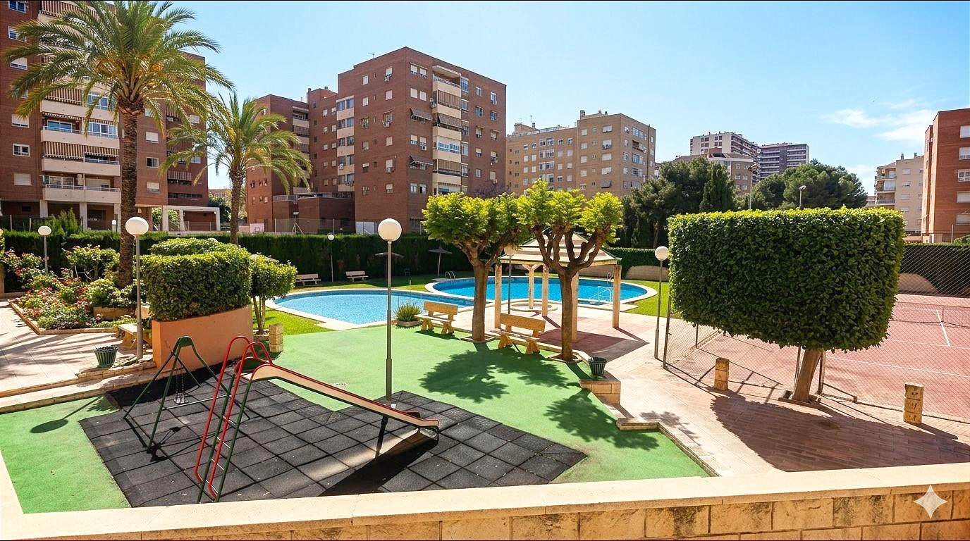 Pisos-Venta-Alicante-2412215