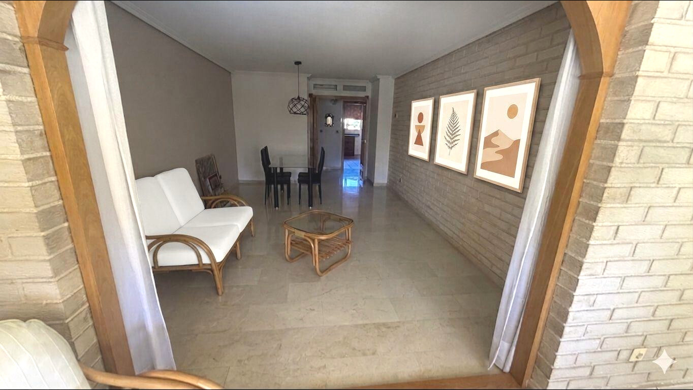 Pisos-Venta-Alicante-2412215-Foto-2