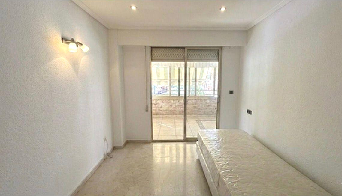 Pisos-Venta-Alicante-2412215-Foto-7