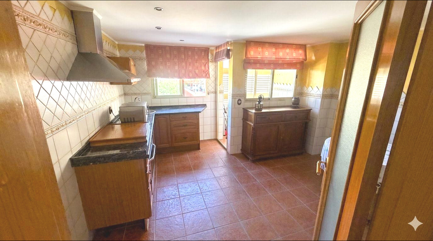 Pisos-Venta-Alicante-2412215-Foto-5