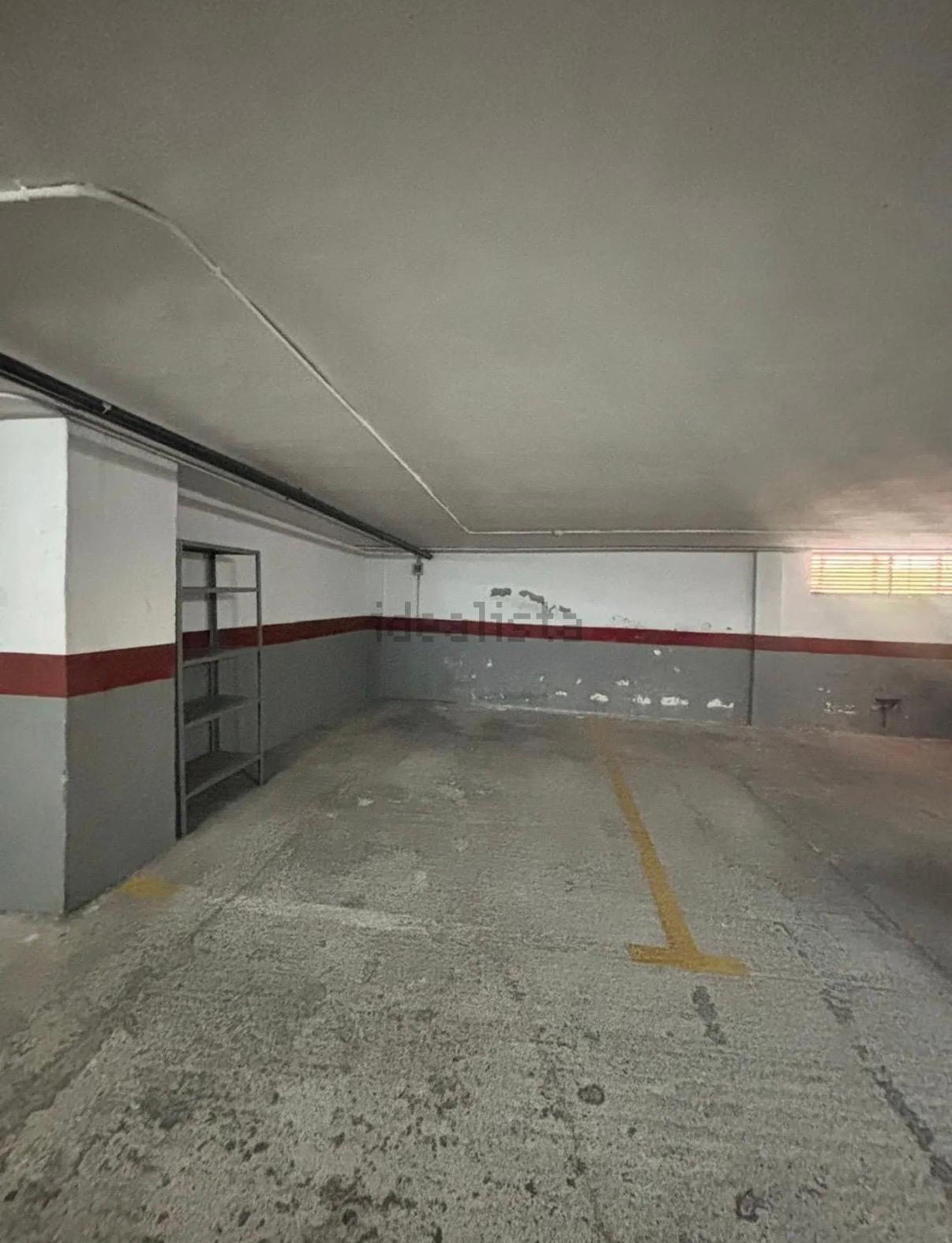 Pisos-Venta-Alicante-2412215-Foto-11