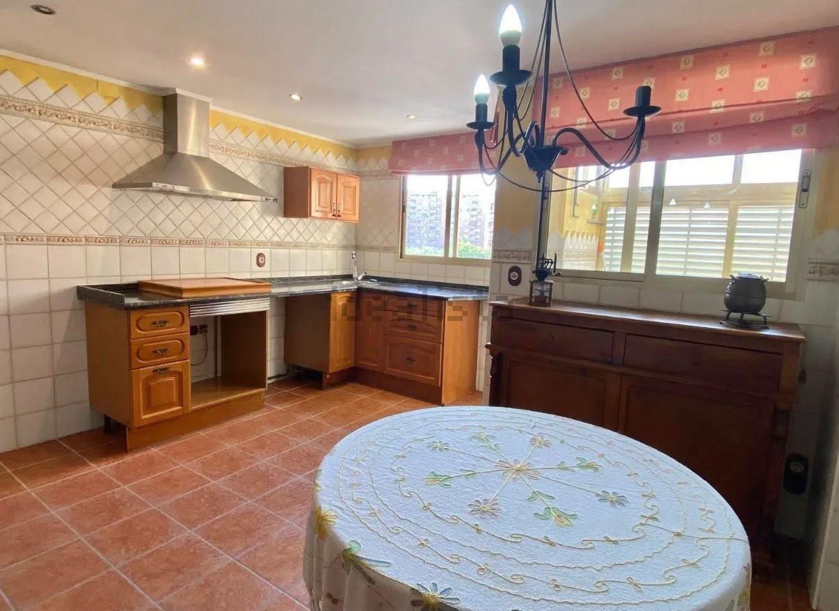 Pisos-Venta-Alicante-2412215-Foto-13