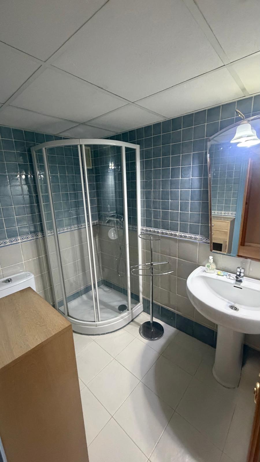 Pisos-Venta-Alicante-2412215-Foto-14