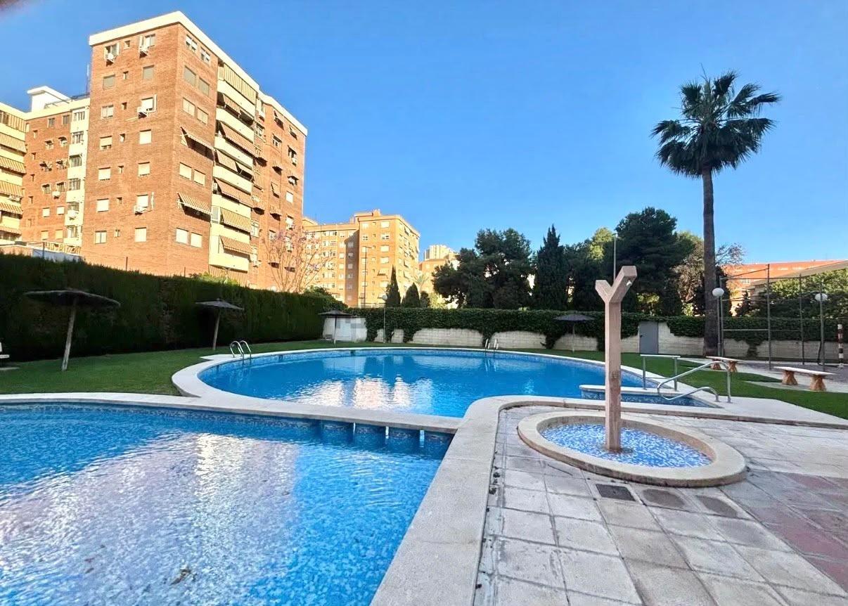 Pisos-Venta-Alicante-2412215-Foto-12