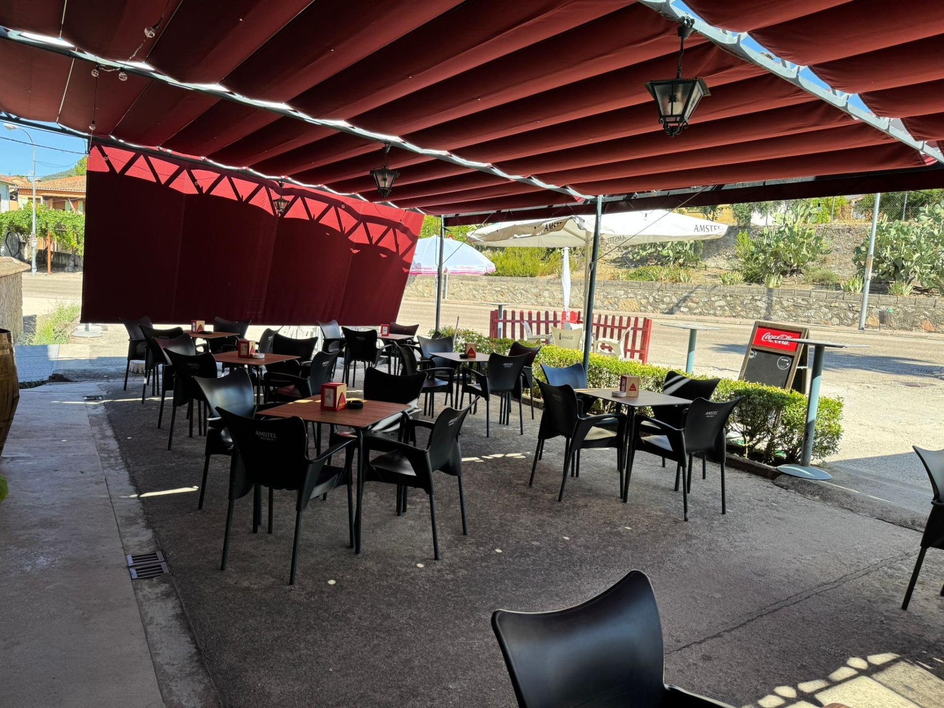 Negocios-Venta-LanzahÃ­ta-1791249-Foto-16