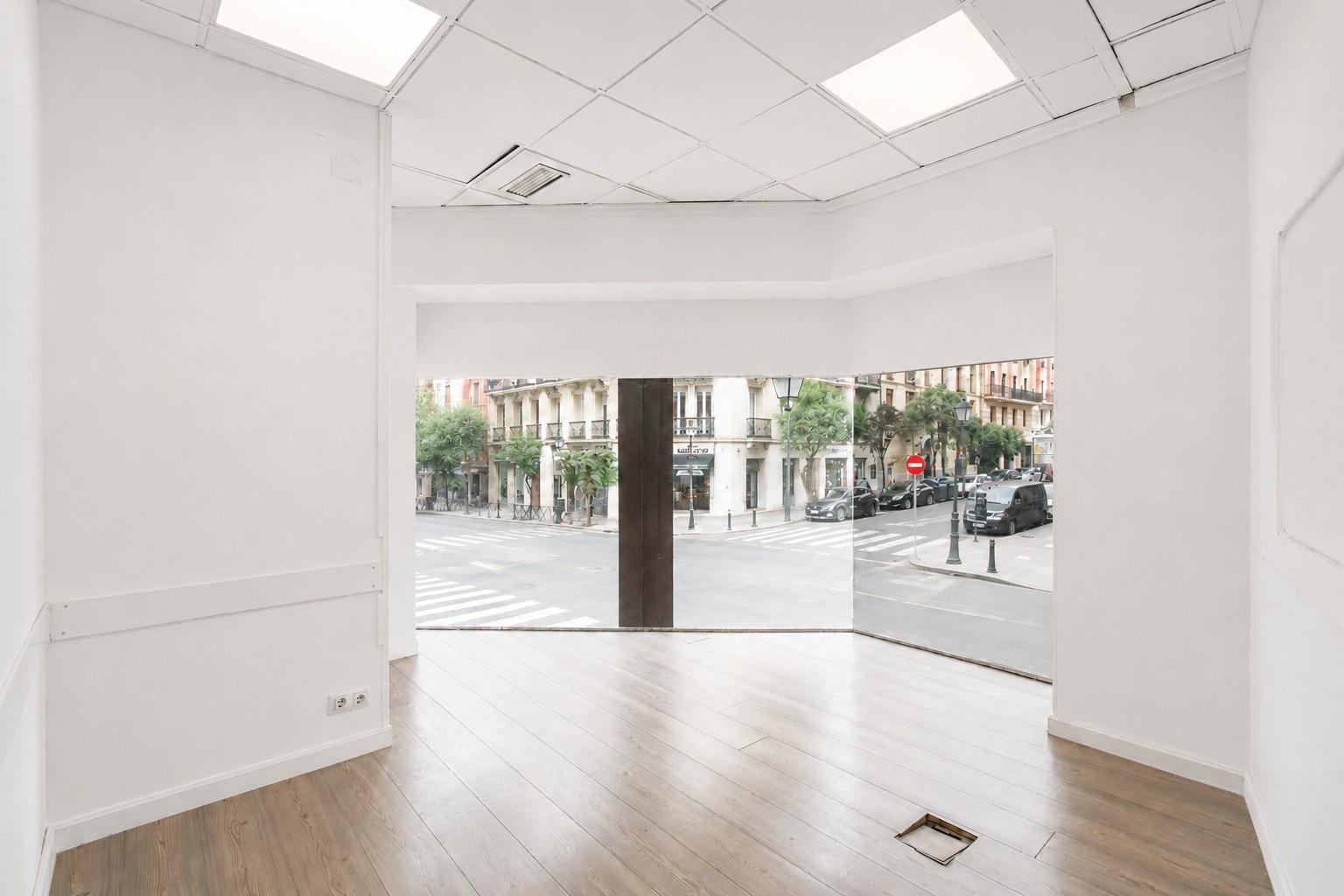 Negocios-Venta-Madrid-2410983