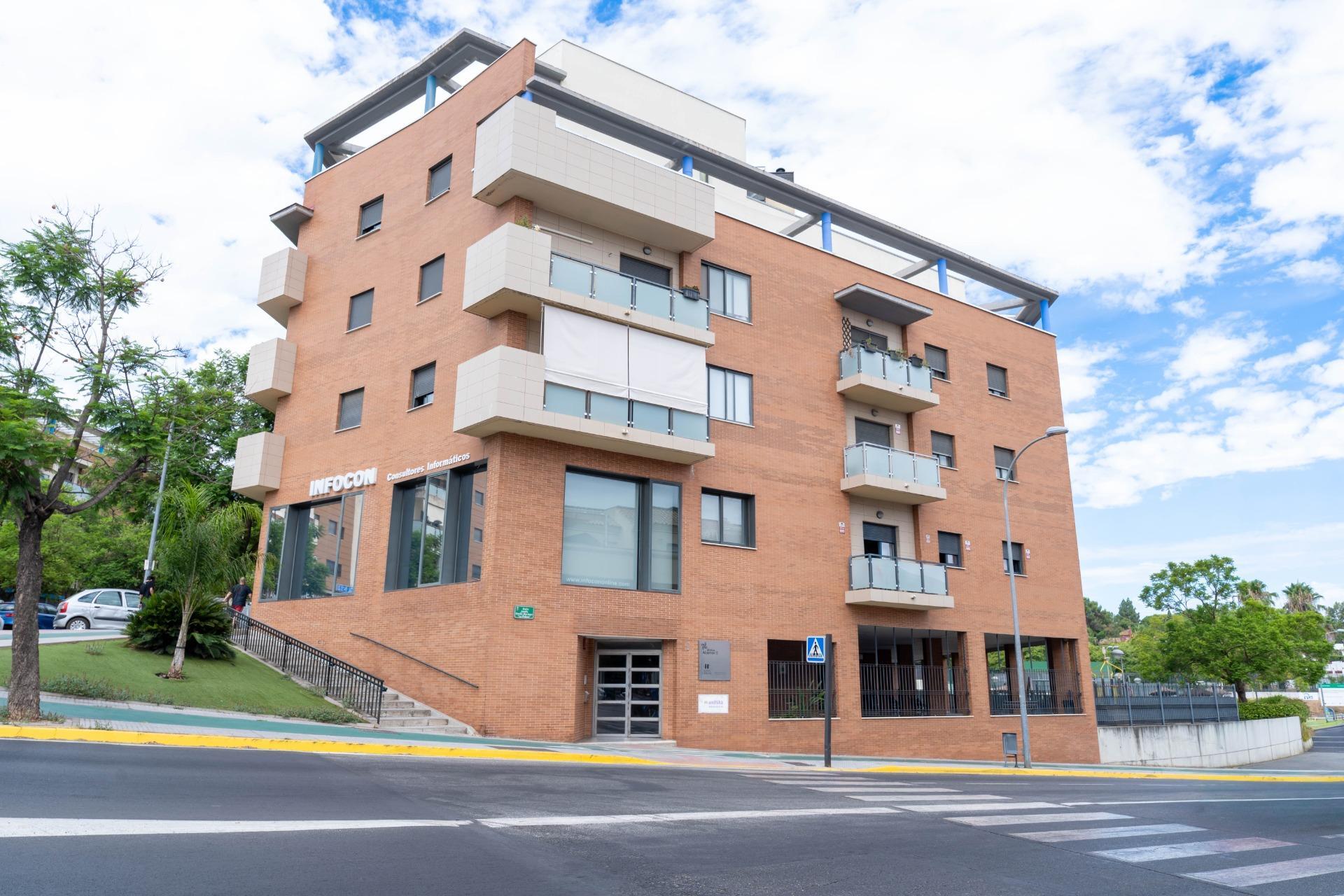 Pisos-Venta-Tomares-2414714