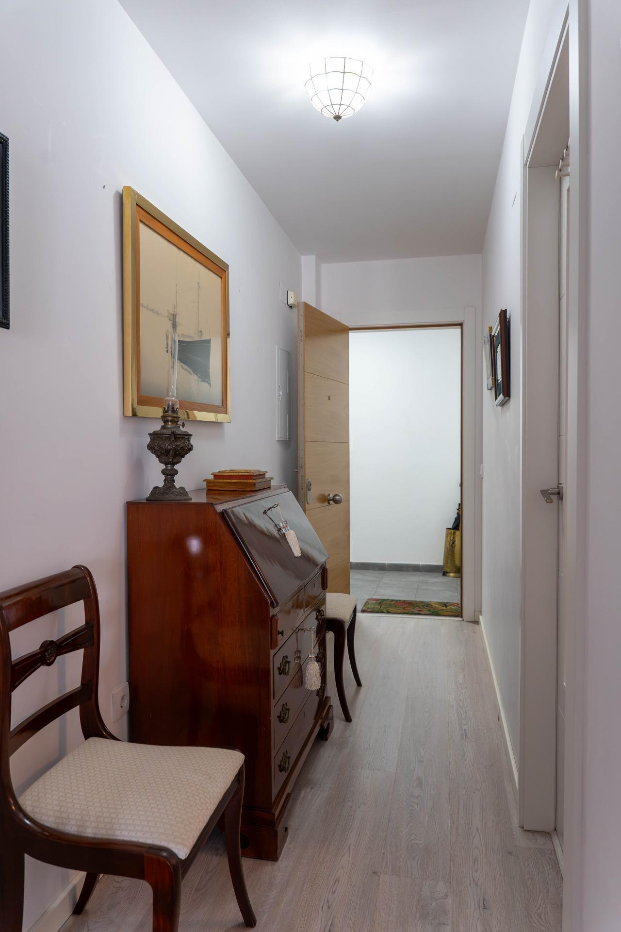 Pisos-Venta-Tomares-2414714-Foto-4