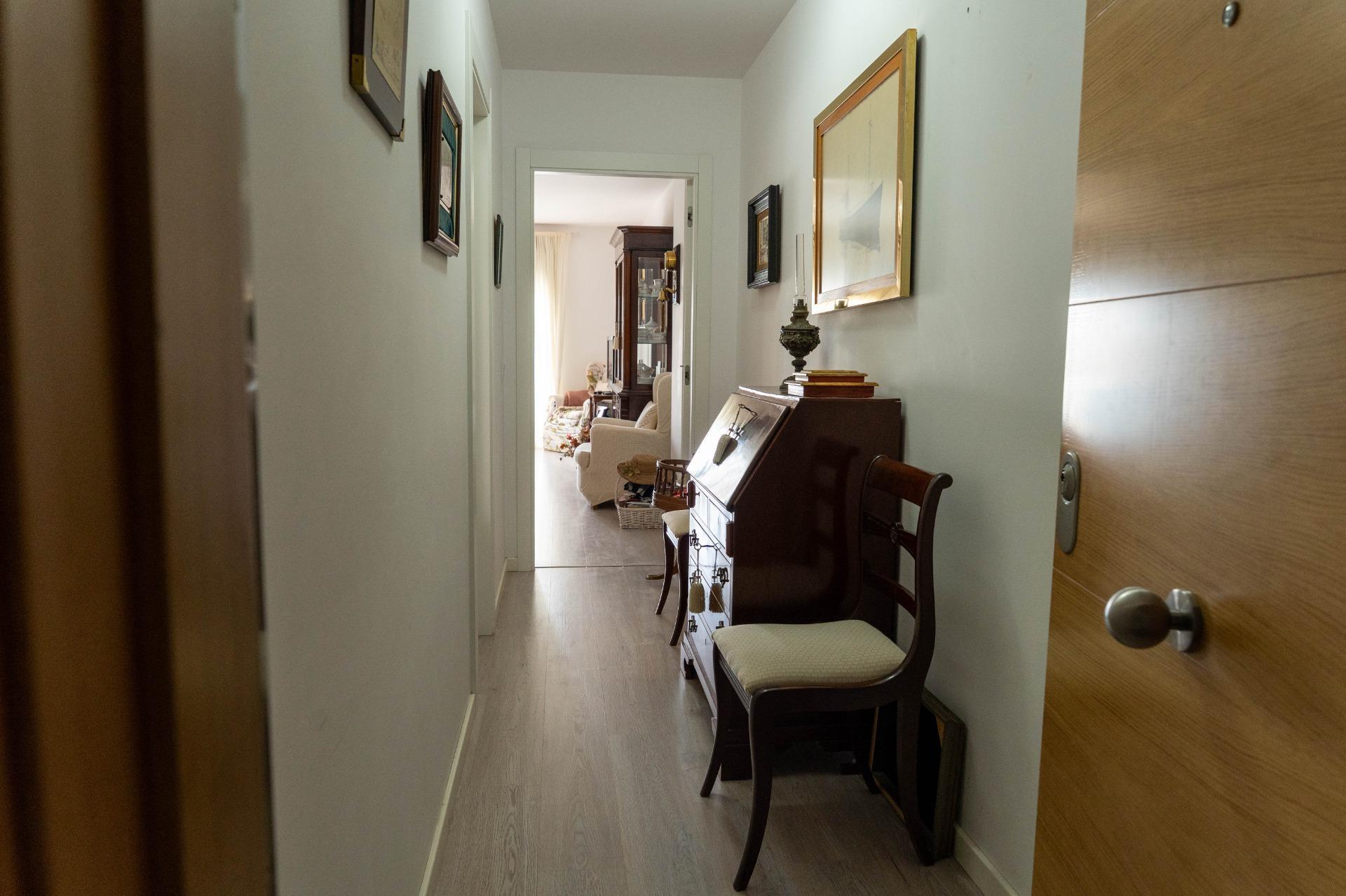 Pisos-Venta-Tomares-2414714-Foto-3