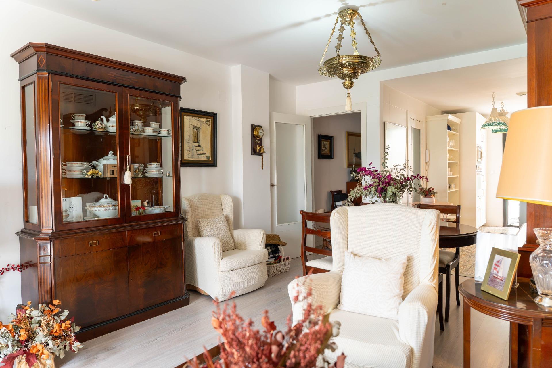 Pisos-Venta-Tomares-2414714-Foto-10