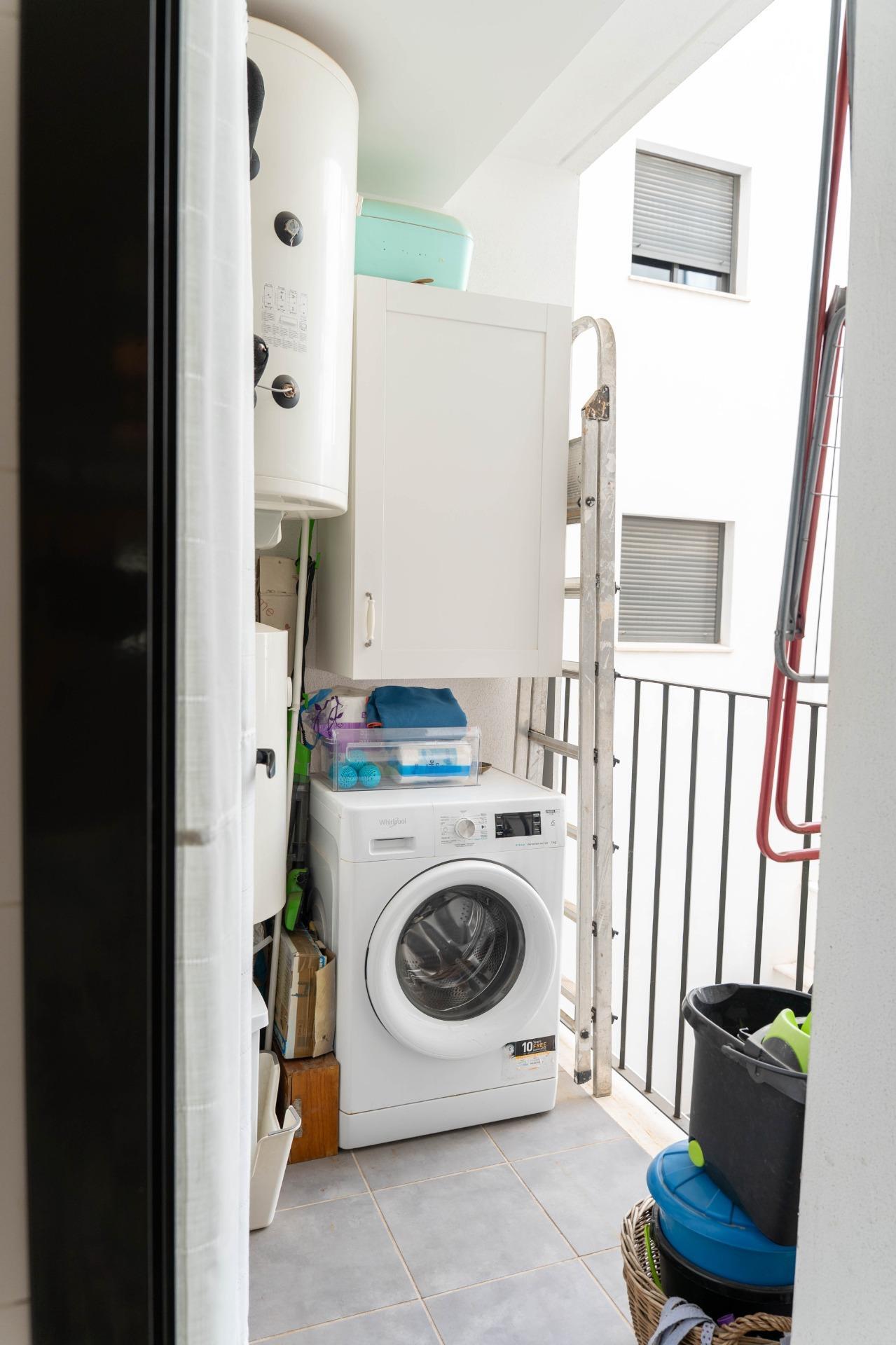 Pisos-Venta-Tomares-2414714-Foto-9
