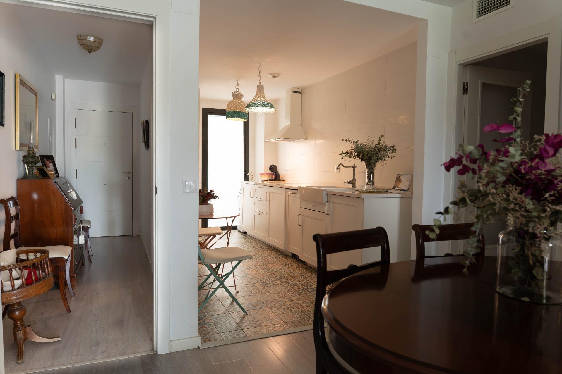 Pisos-Venta-Tomares-2414714-Foto-8