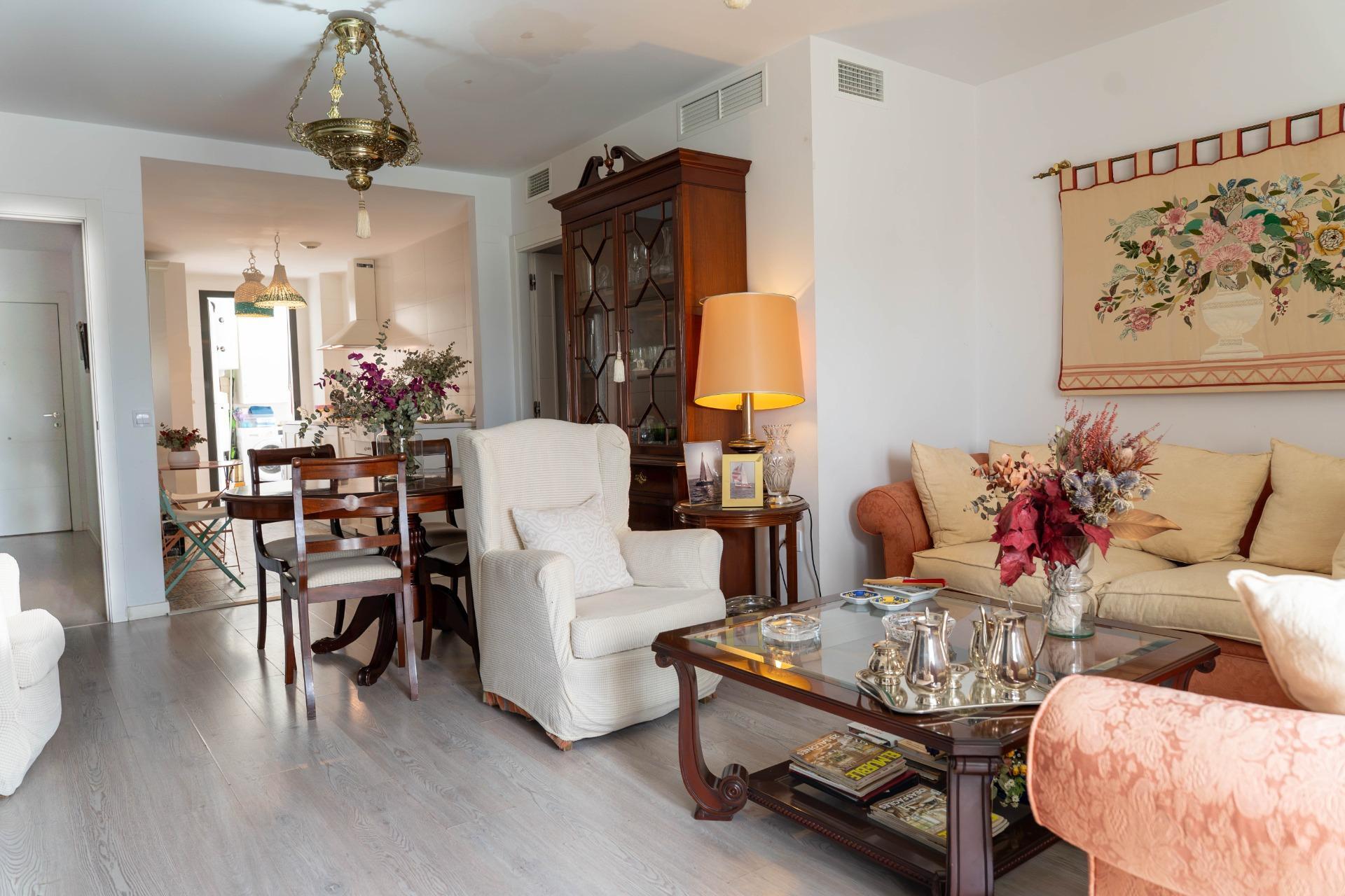 Pisos-Venta-Tomares-2414714-Foto-11