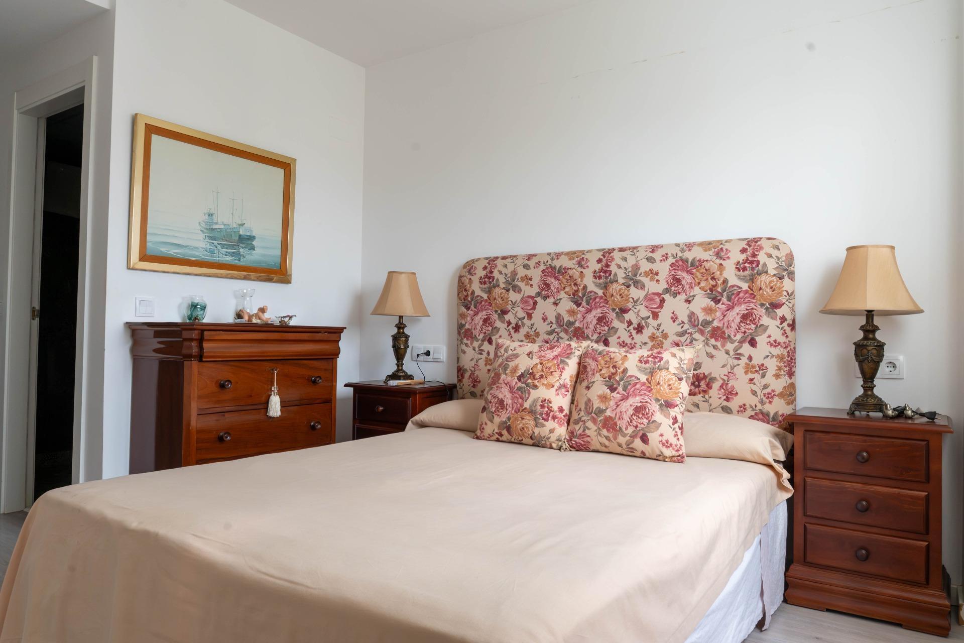 Pisos-Venta-Tomares-2414714-Foto-15