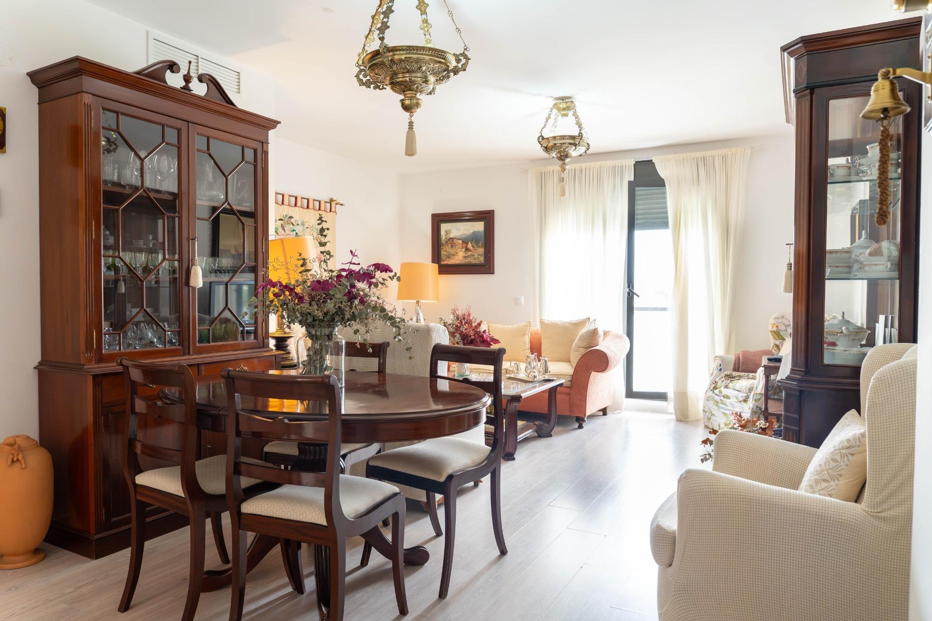 Pisos-Venta-Tomares-2414714-Foto-12