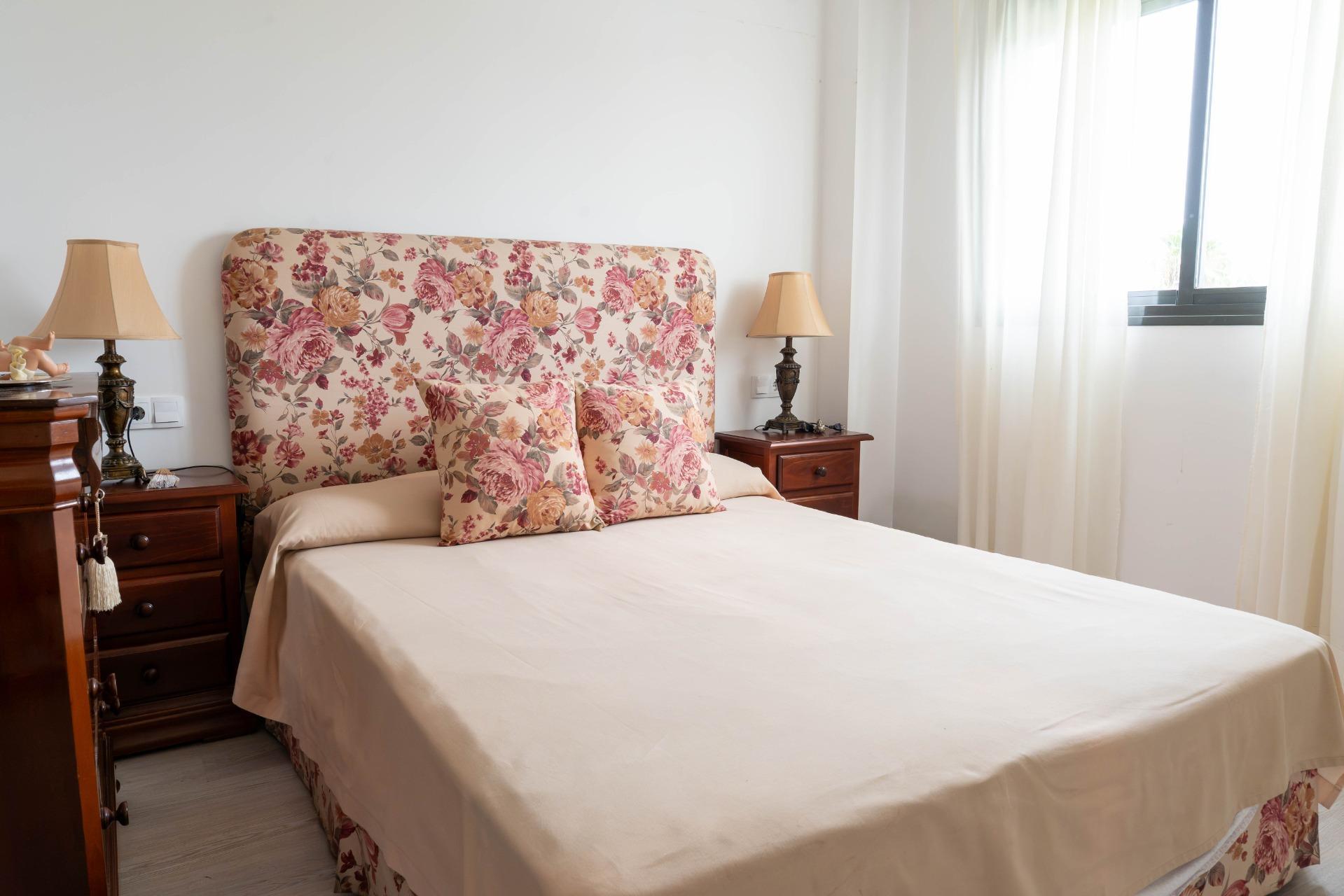 Pisos-Venta-Tomares-2414714-Foto-16