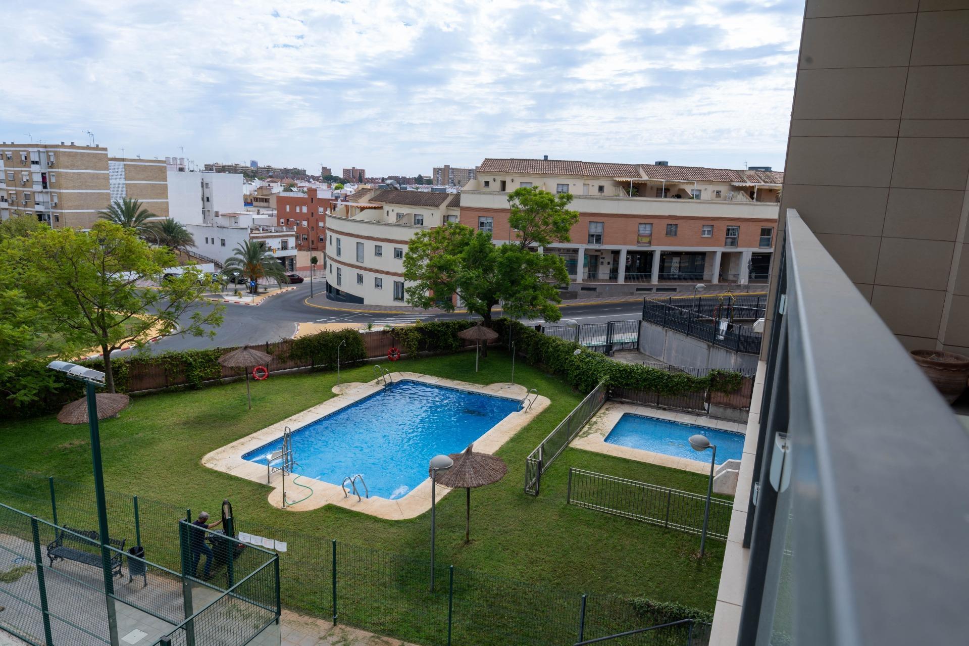 Pisos-Venta-Tomares-2414714-Foto-14