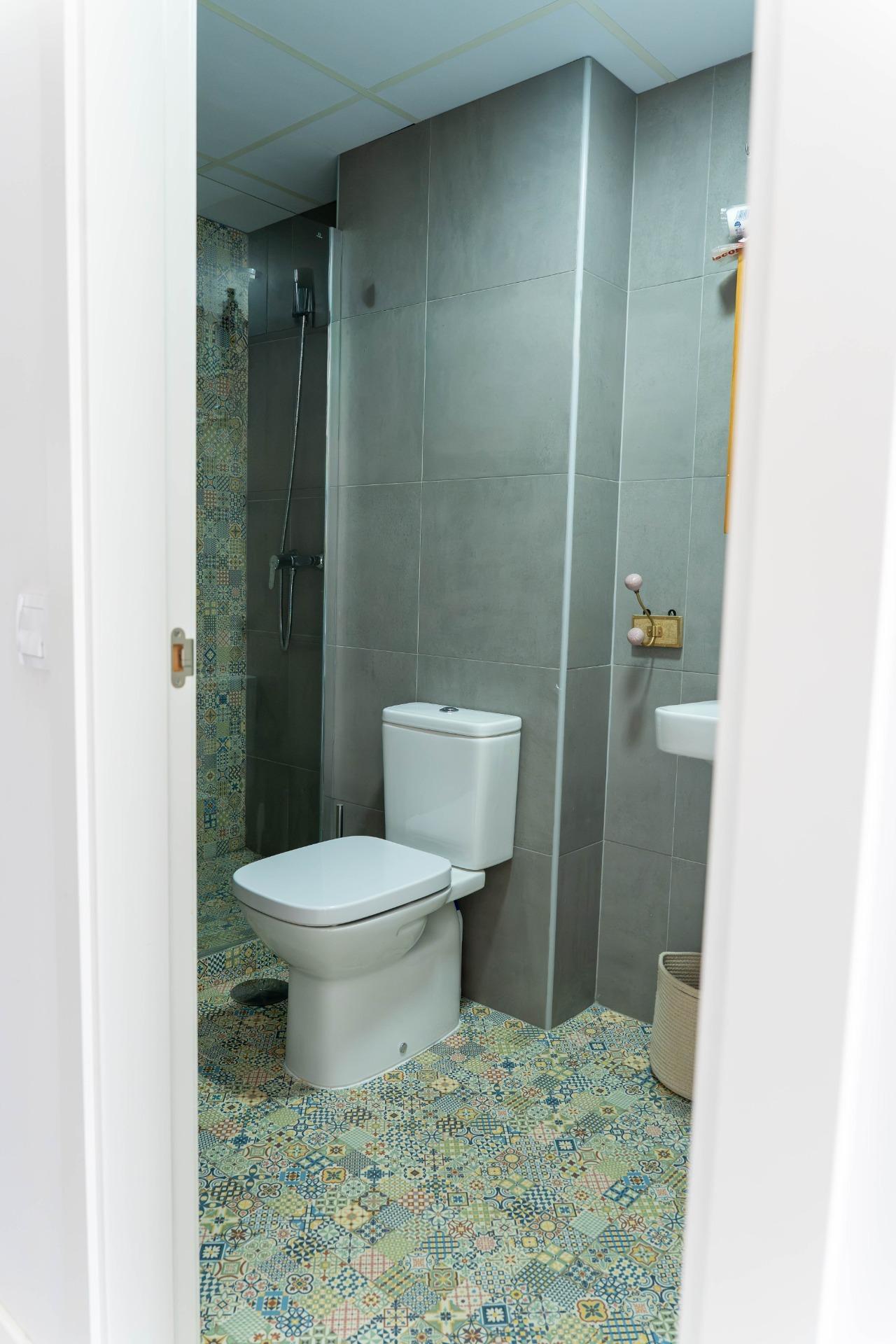 Pisos-Venta-Tomares-2414714-Foto-18