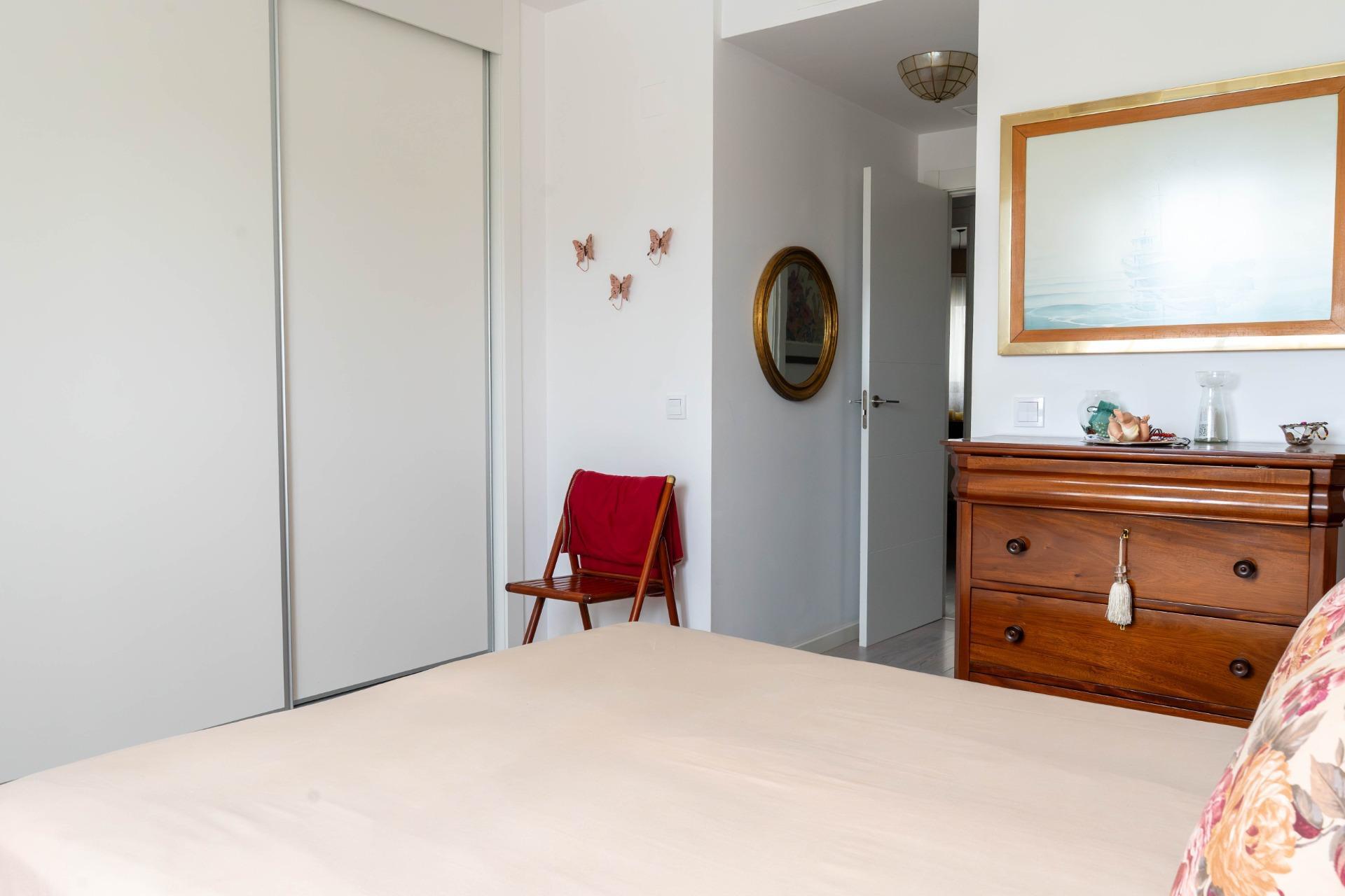Pisos-Venta-Tomares-2414714-Foto-17