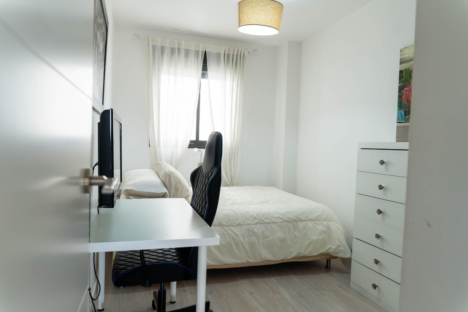 Pisos-Venta-Tomares-2414714-Foto-21