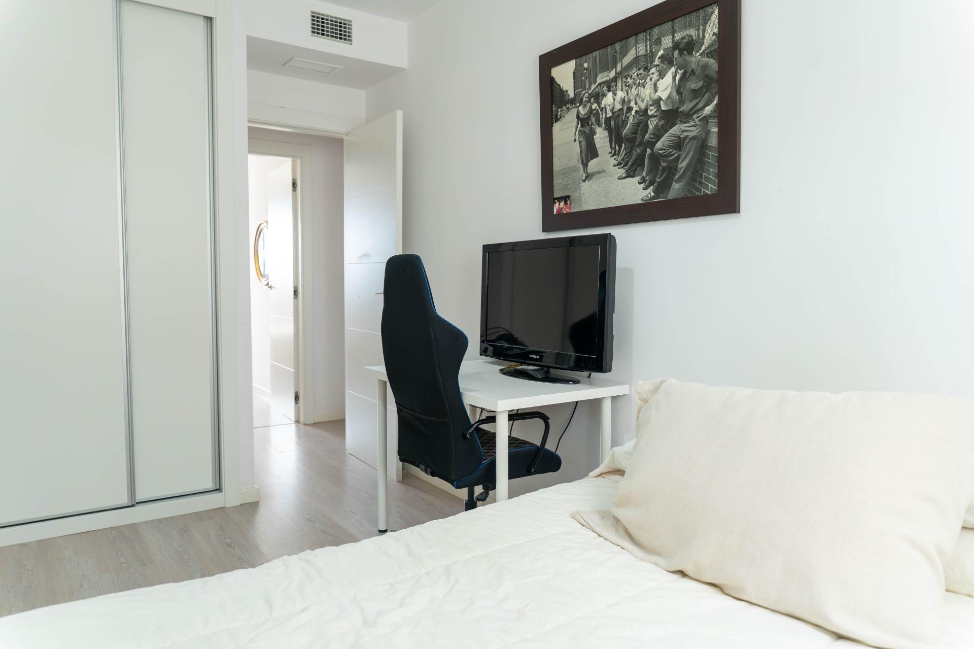 Pisos-Venta-Tomares-2414714-Foto-22