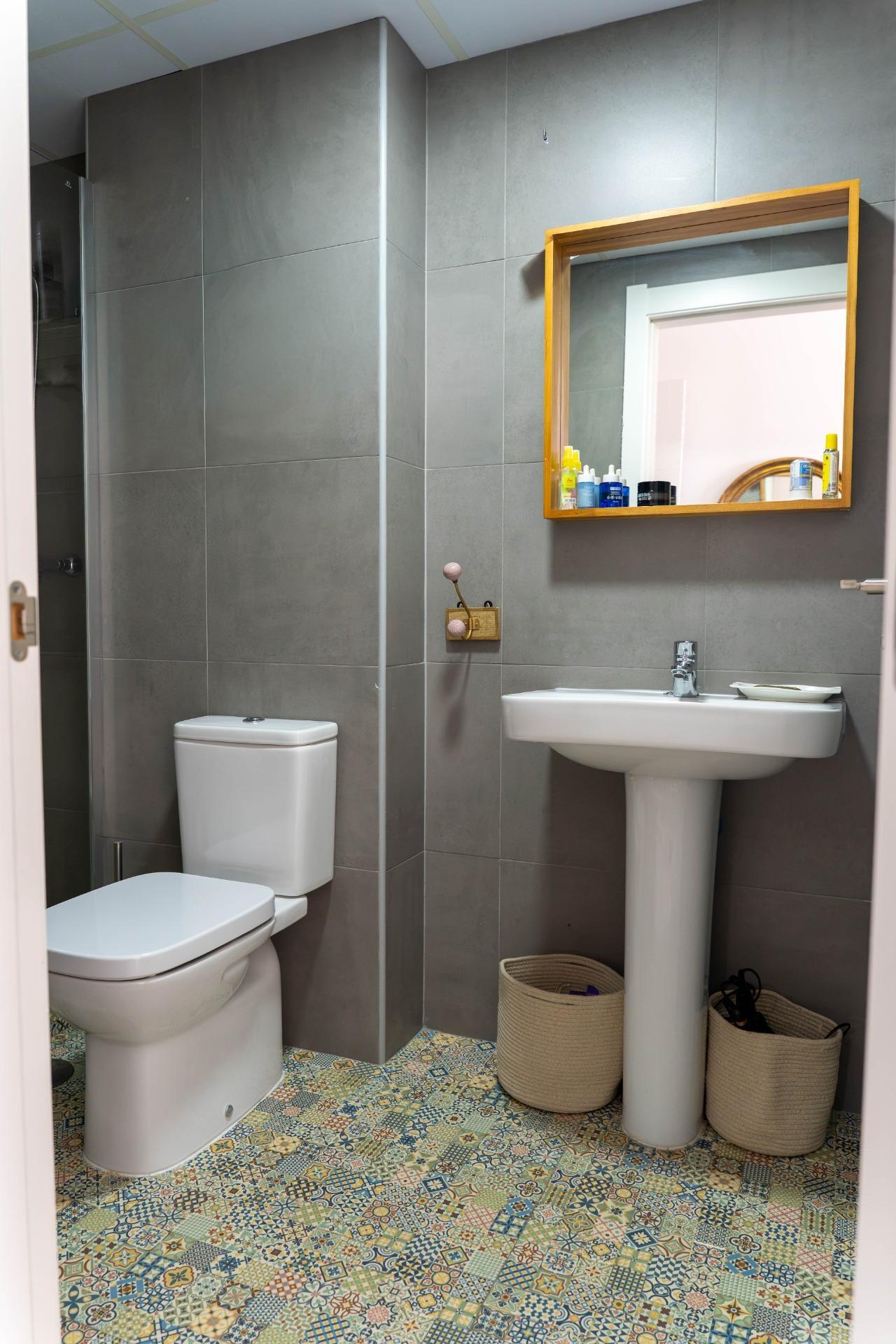 Pisos-Venta-Tomares-2414714-Foto-20