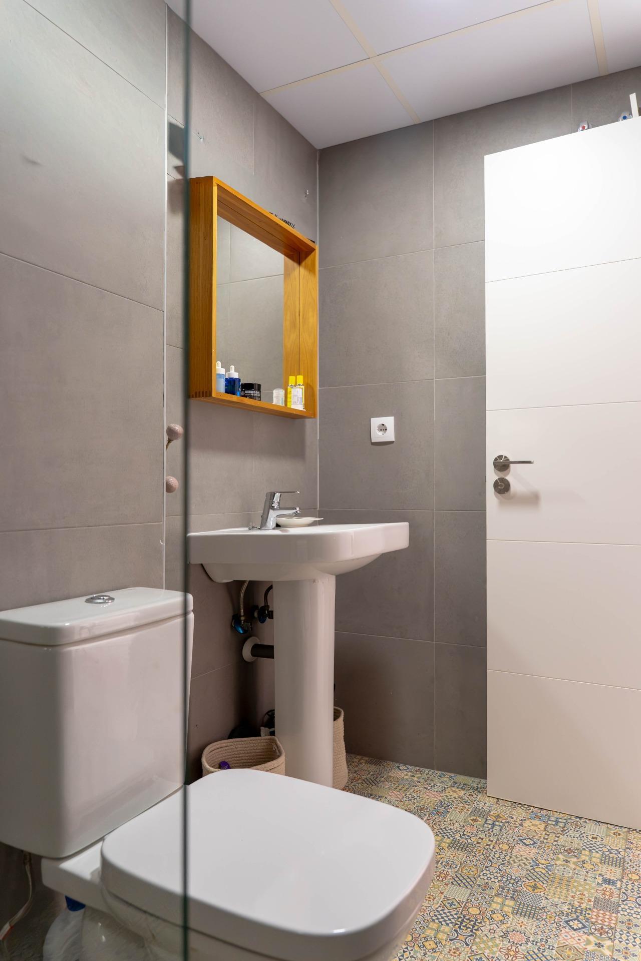 Pisos-Venta-Tomares-2414714-Foto-19