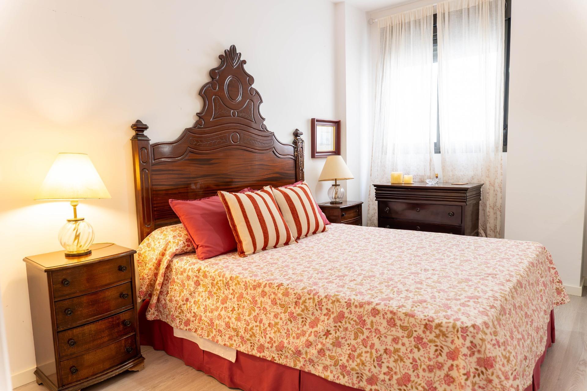 Pisos-Venta-Tomares-2414714-Foto-23