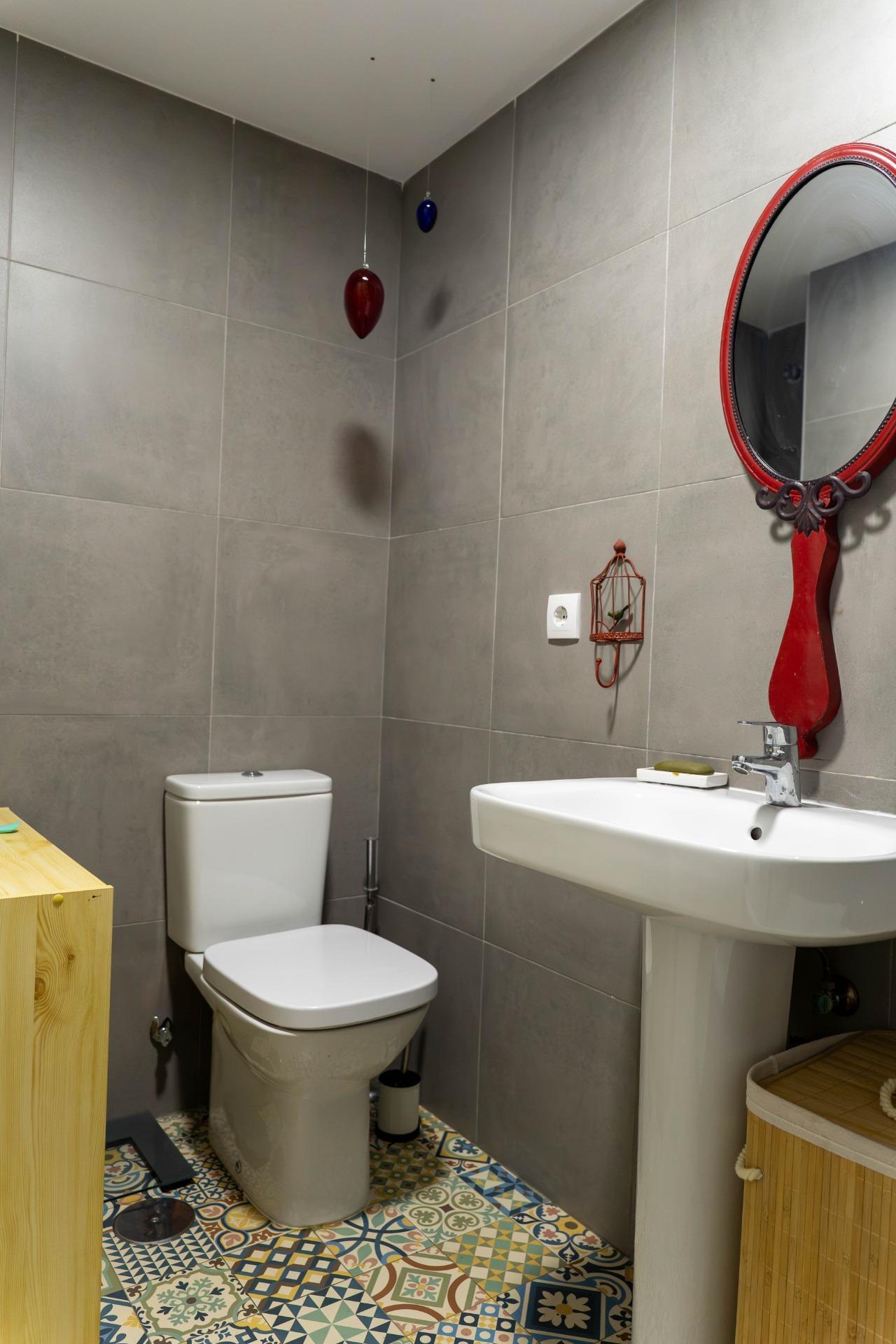 Pisos-Venta-Tomares-2414714-Foto-27