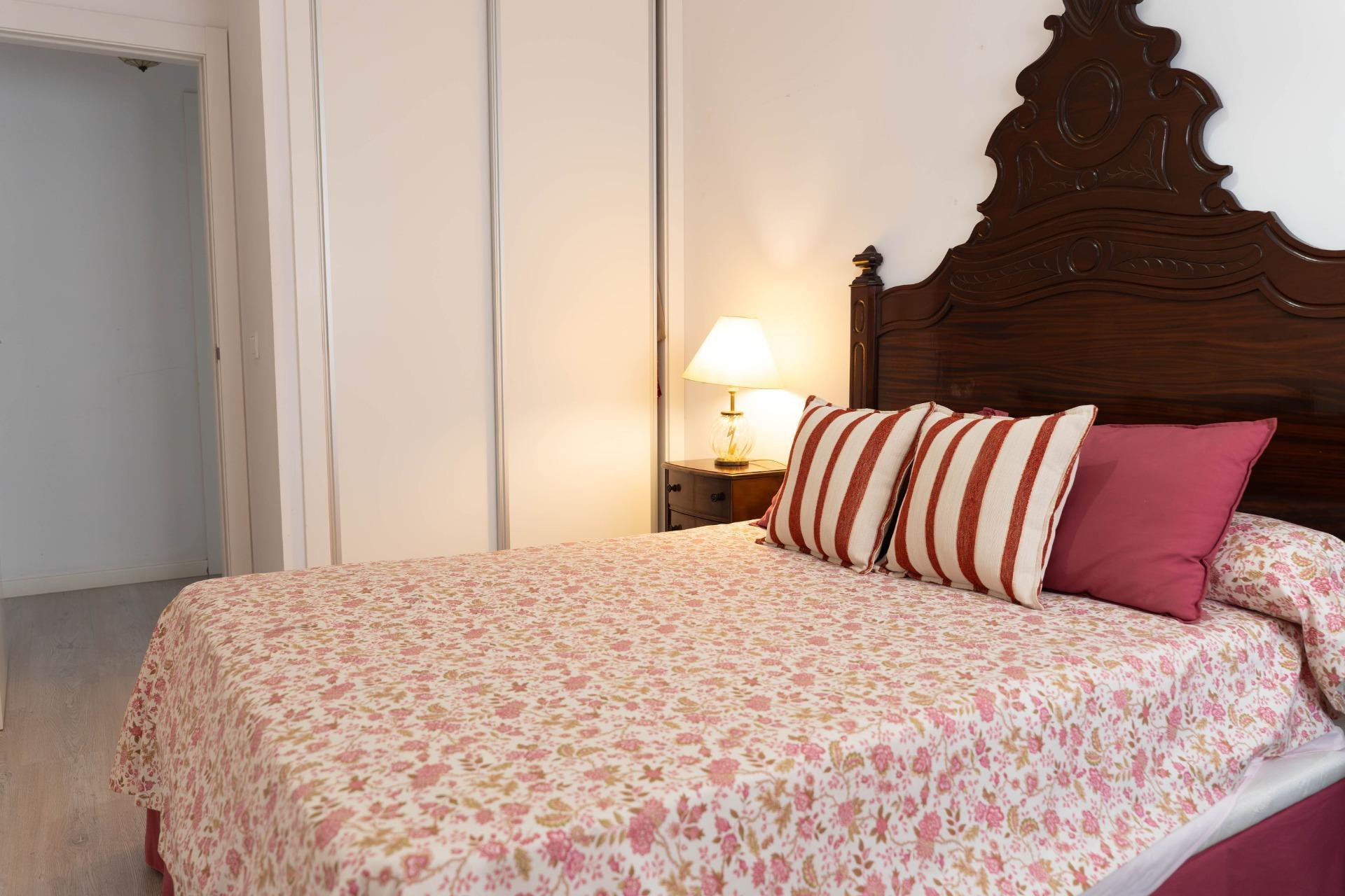 Pisos-Venta-Tomares-2414714-Foto-25