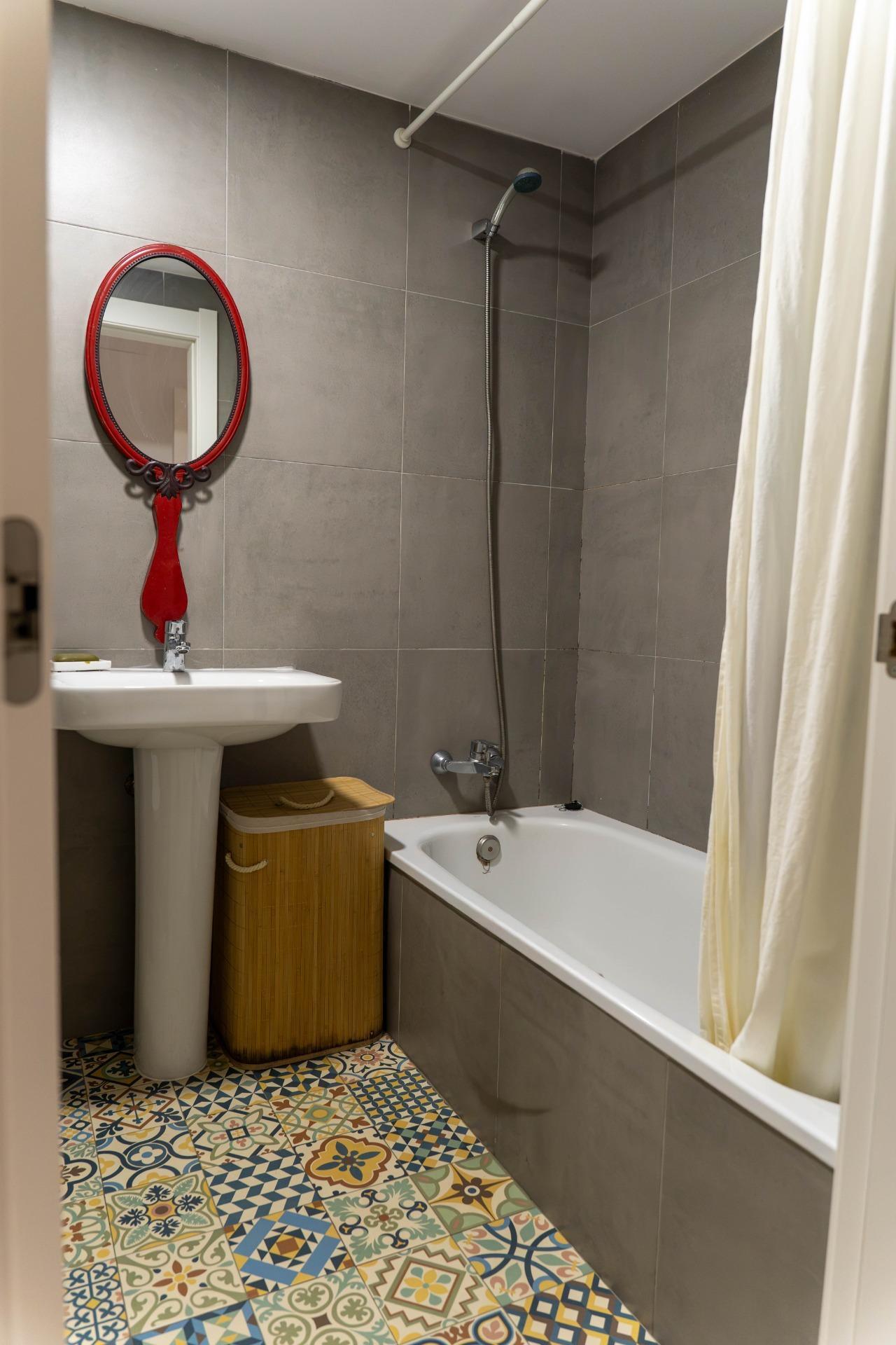 Pisos-Venta-Tomares-2414714-Foto-26