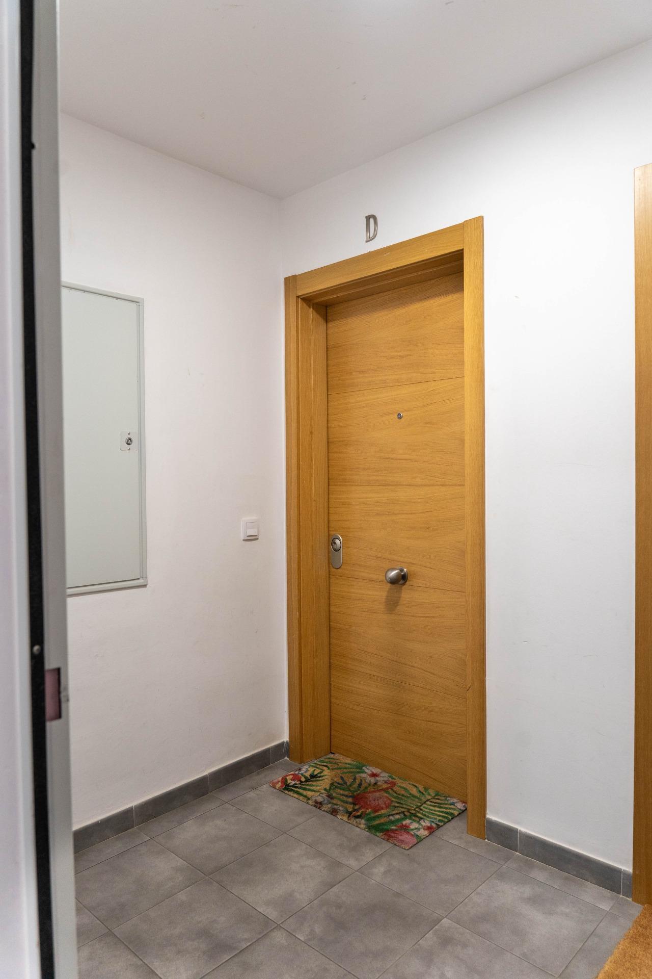 Pisos-Venta-Tomares-2414714-Foto-28