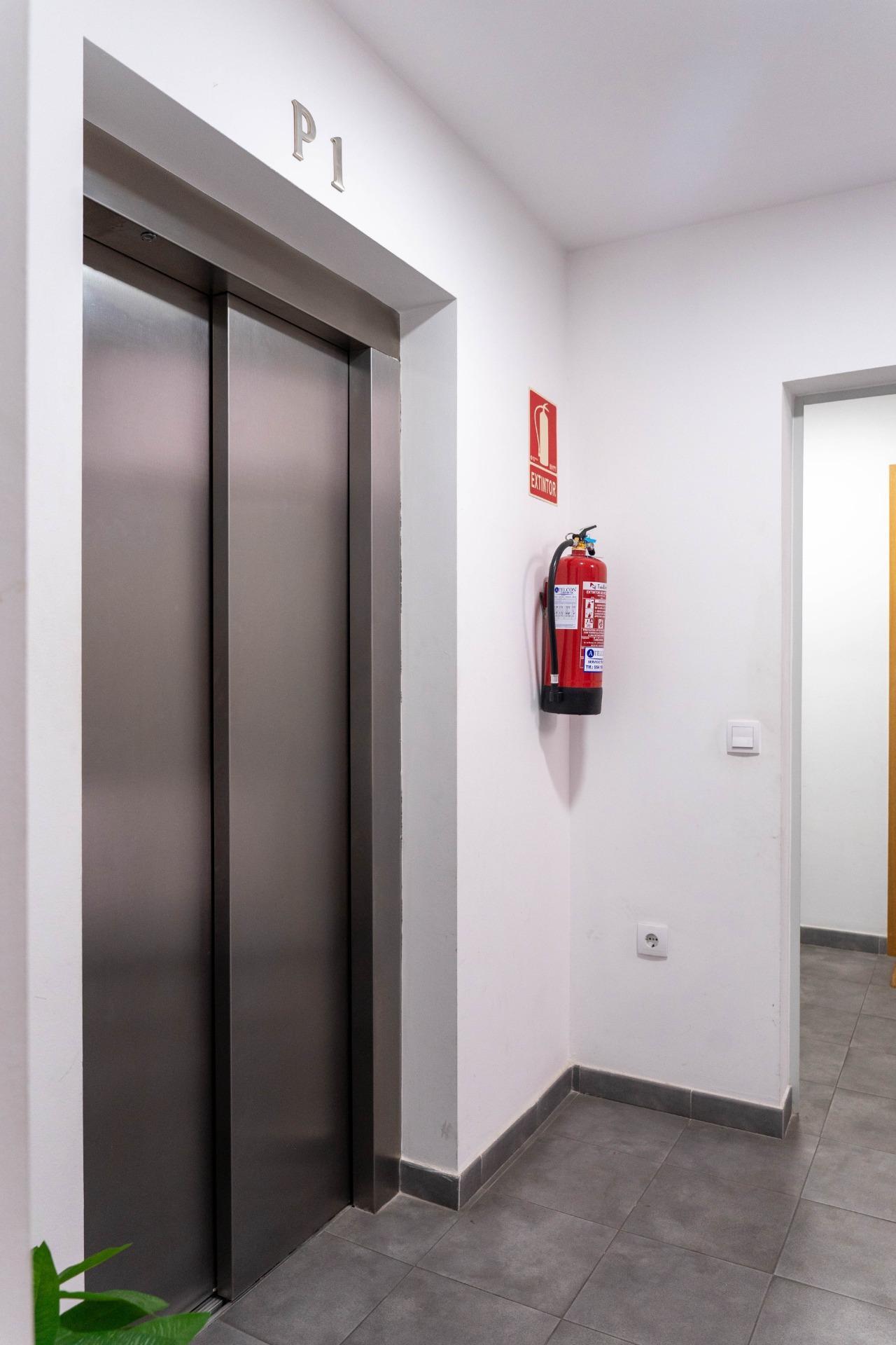 Pisos-Venta-Tomares-2414714-Foto-29
