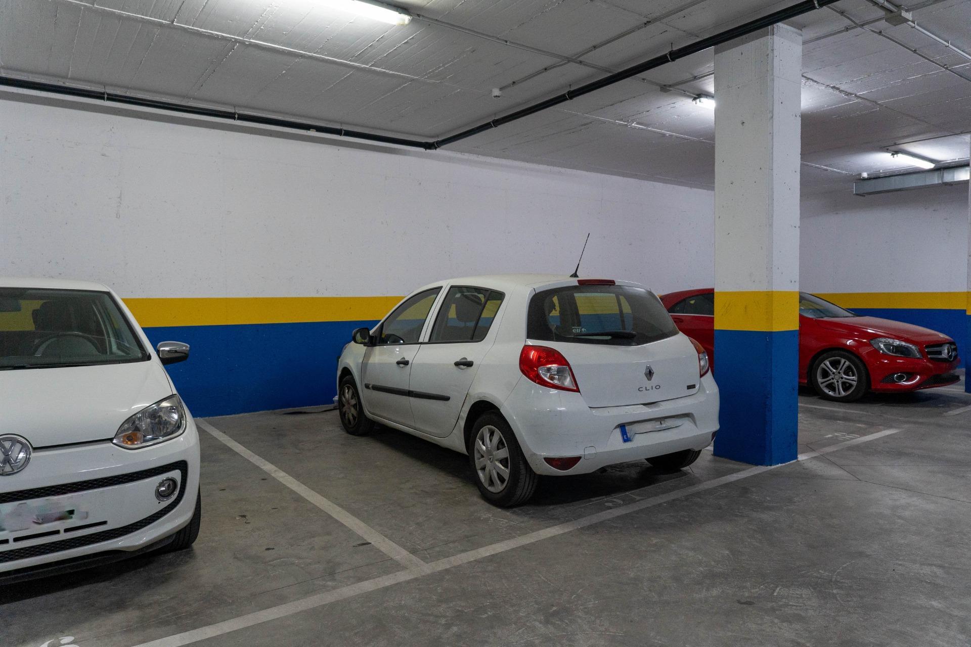 Pisos-Venta-Tomares-2414714-Foto-32