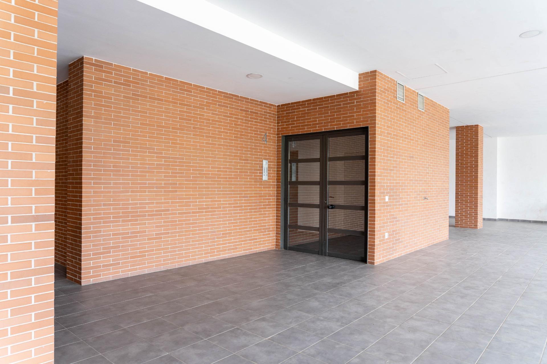 Pisos-Venta-Tomares-2414714-Foto-30