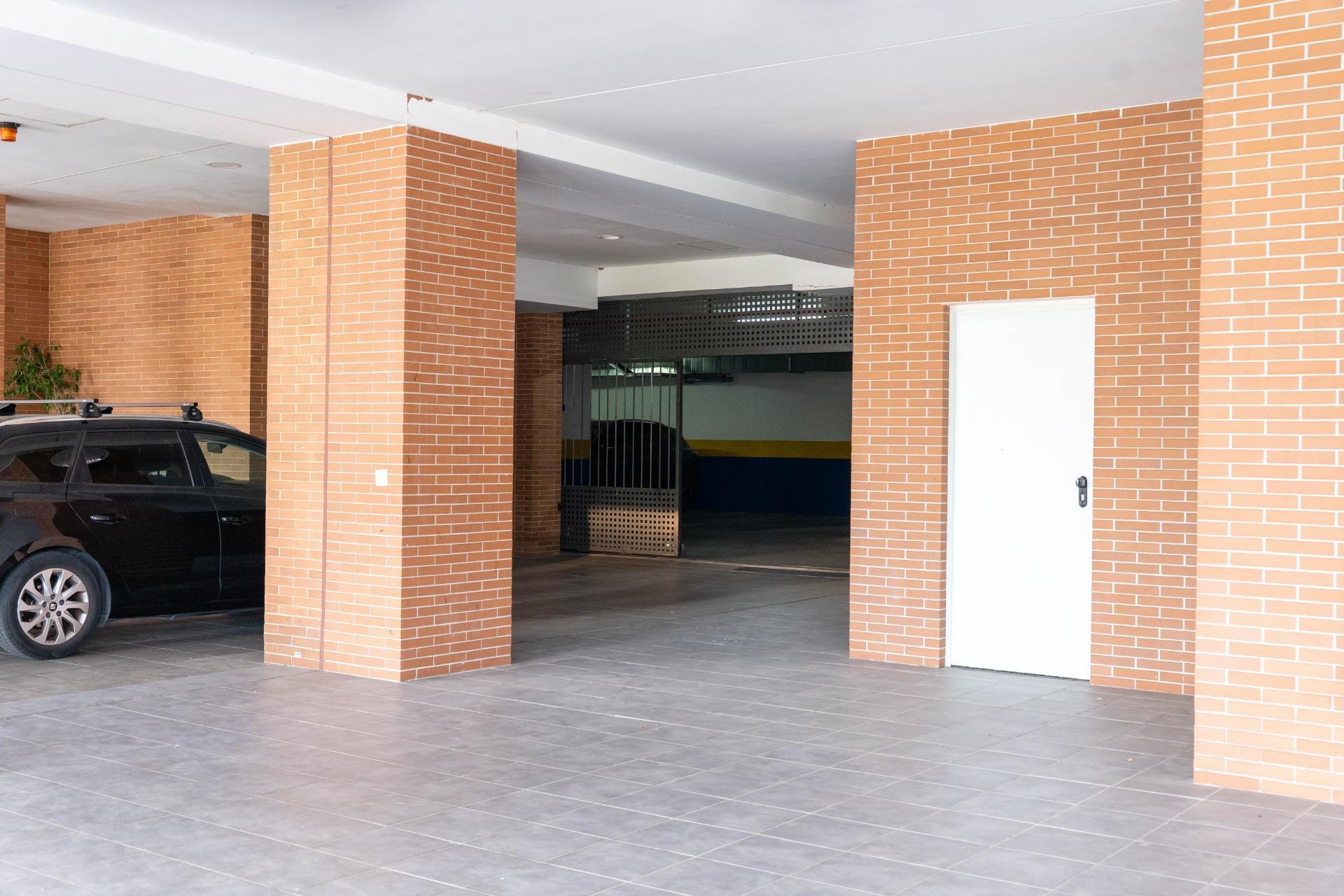 Pisos-Venta-Tomares-2414714-Foto-31