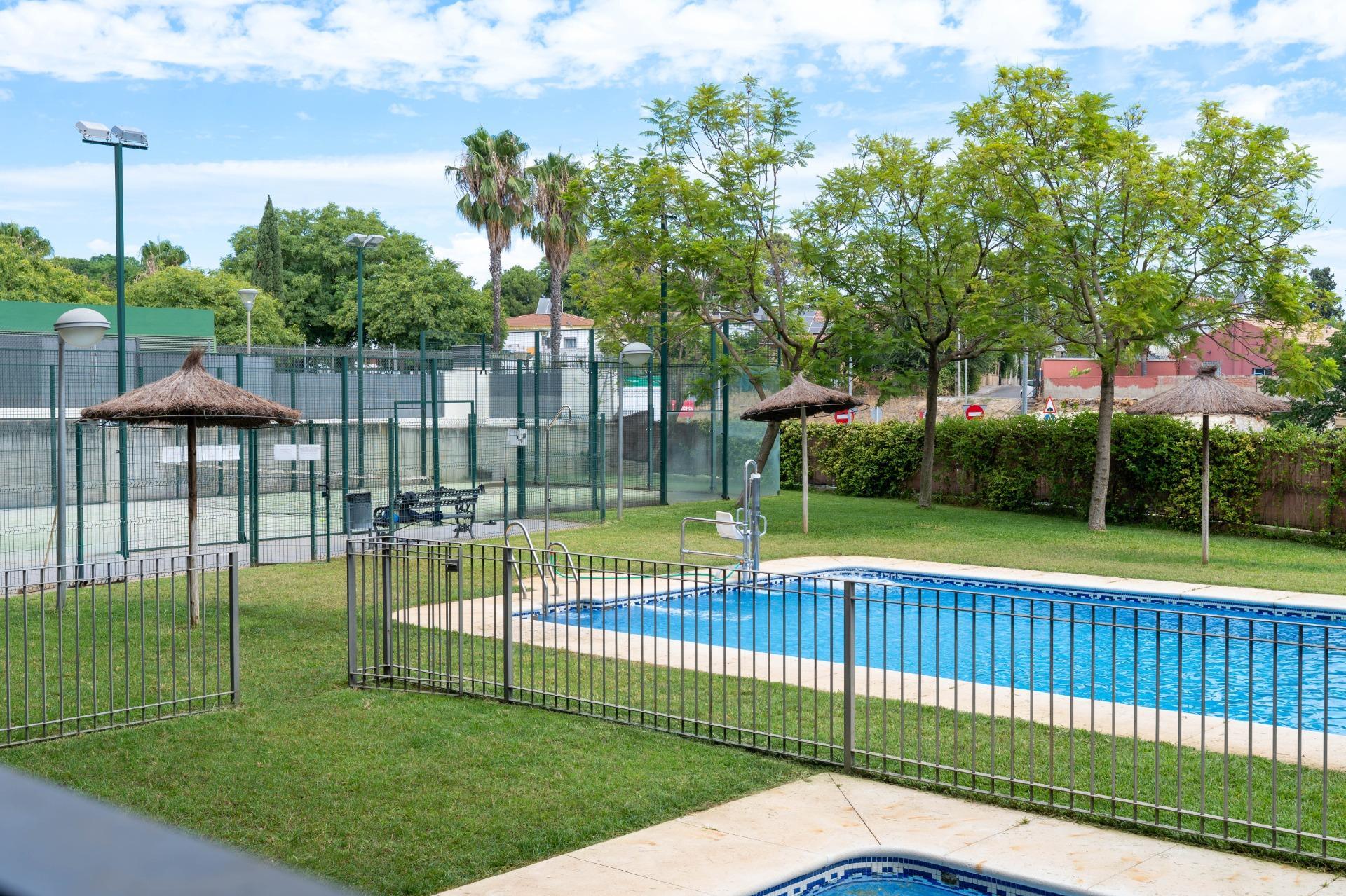 Pisos-Venta-Tomares-2414714-Foto-33