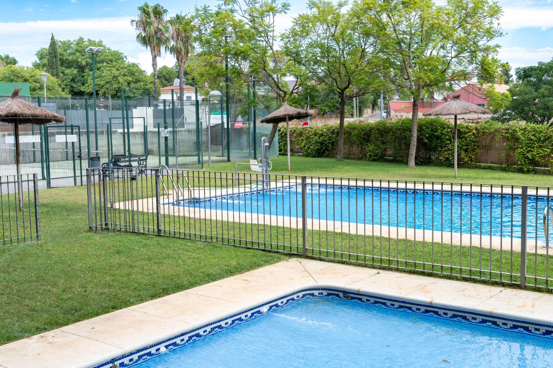 Pisos-Venta-Tomares-2414714-Foto-34