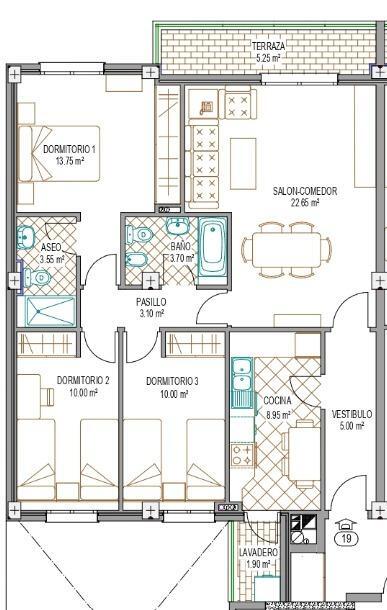 Pisos-Venta-Tomares-2414714-Foto-37
