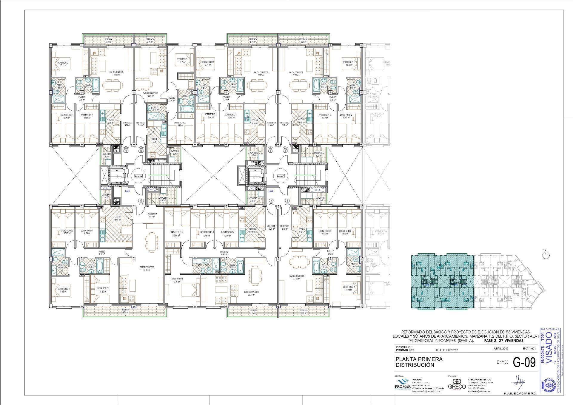 Pisos-Venta-Tomares-2414714-Foto-38
