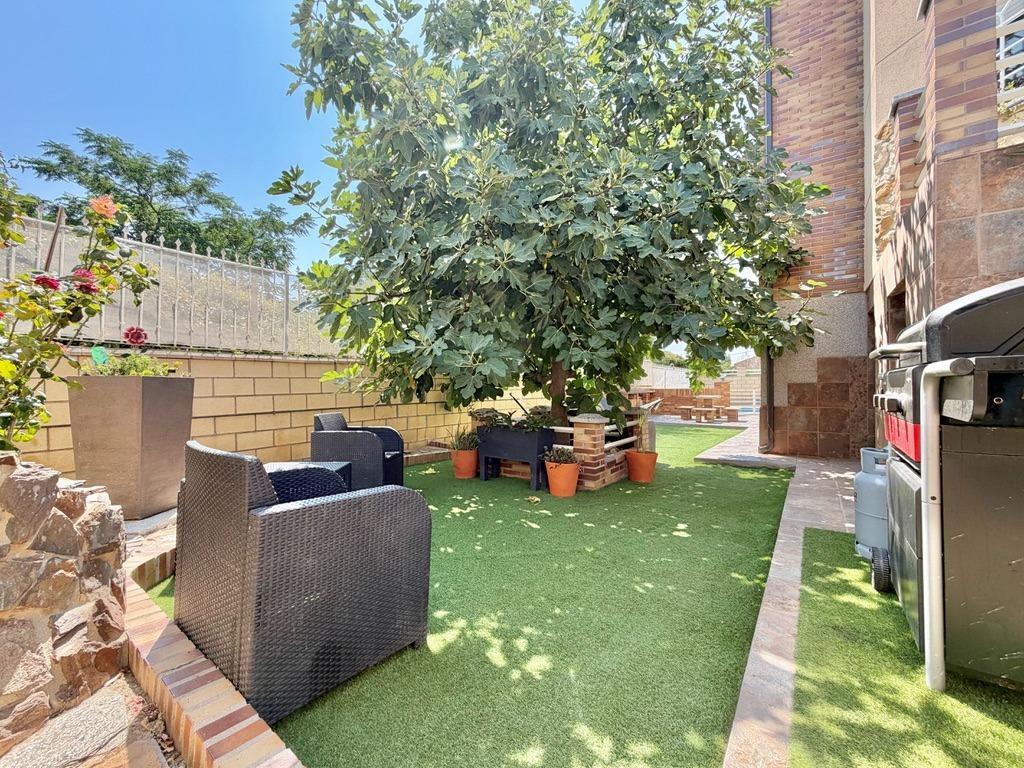 Casas o chalets-Venta-Ugena-2411022-Foto-5
