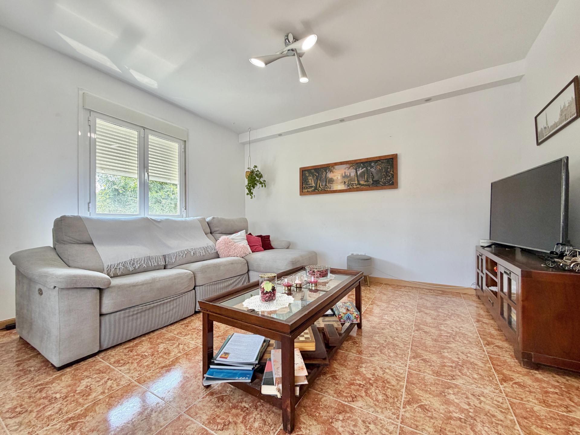Casas o chalets-Venta-Ugena-2411022-Foto-9