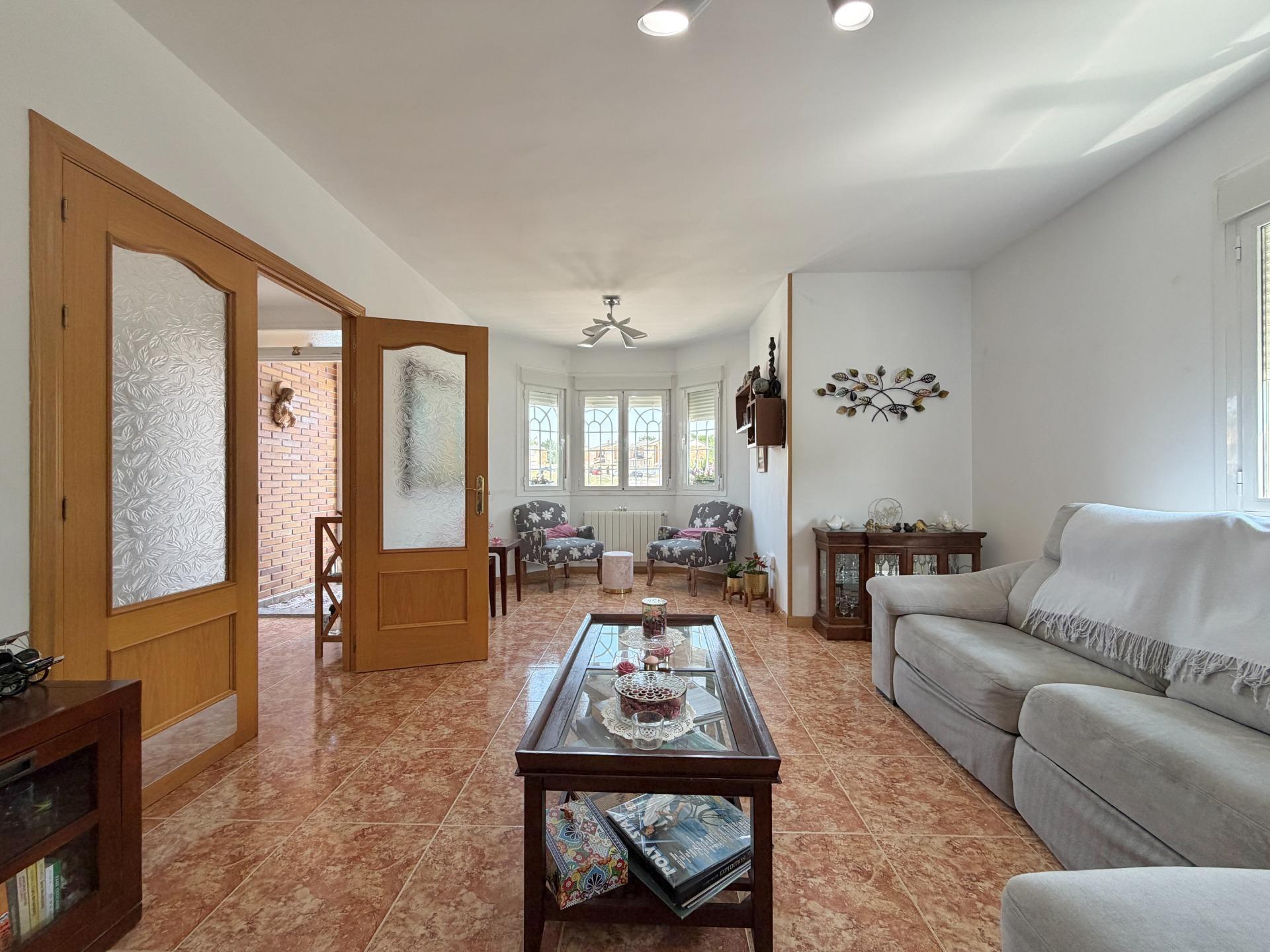Casas o chalets-Venta-Ugena-2411022-Foto-8