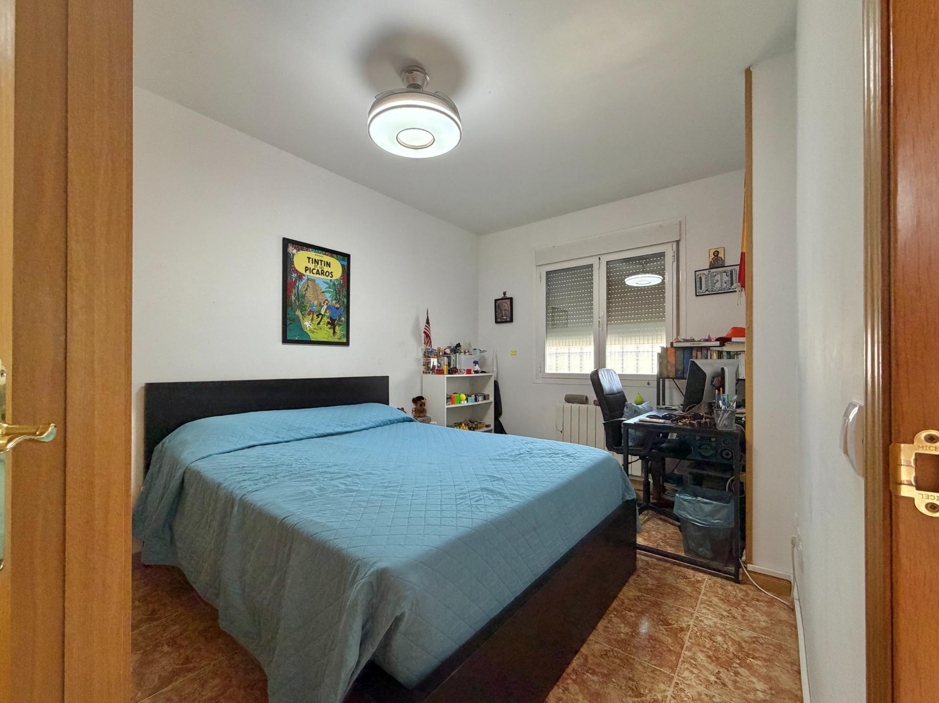 Casas o chalets-Venta-Ugena-2411022-Foto-12