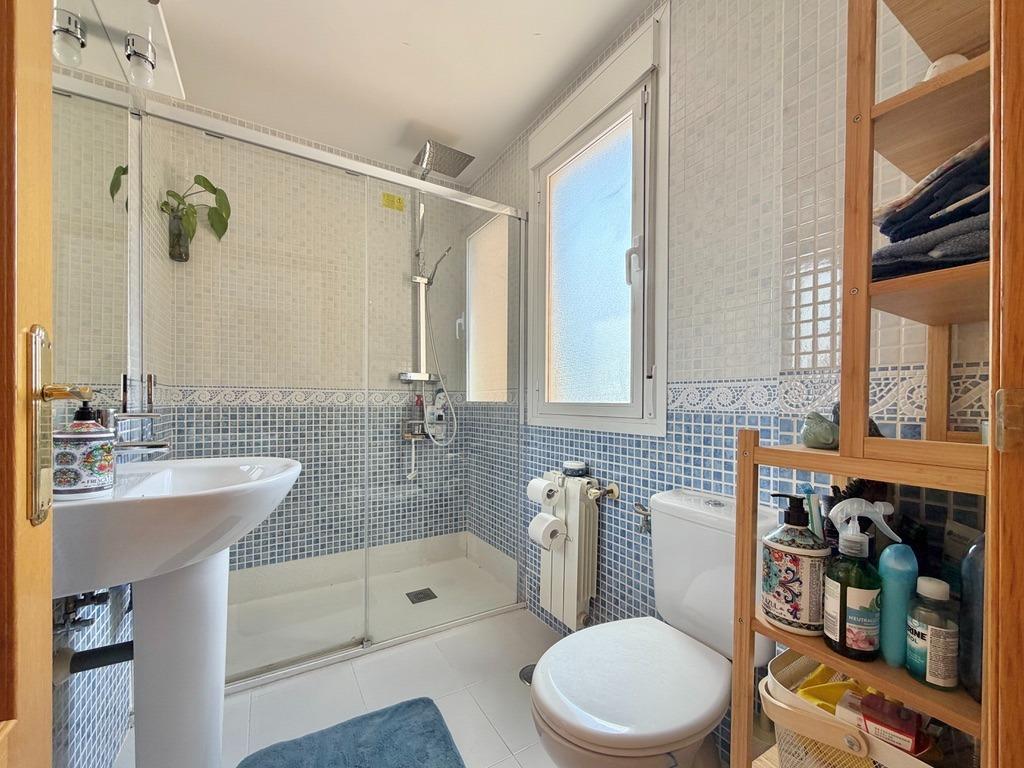 Casas o chalets-Venta-Ugena-2411022-Foto-13