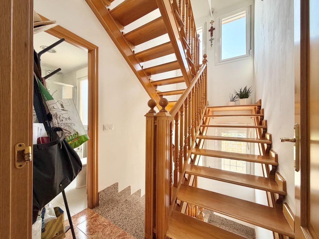 Casas o chalets-Venta-Ugena-2411022-Foto-14